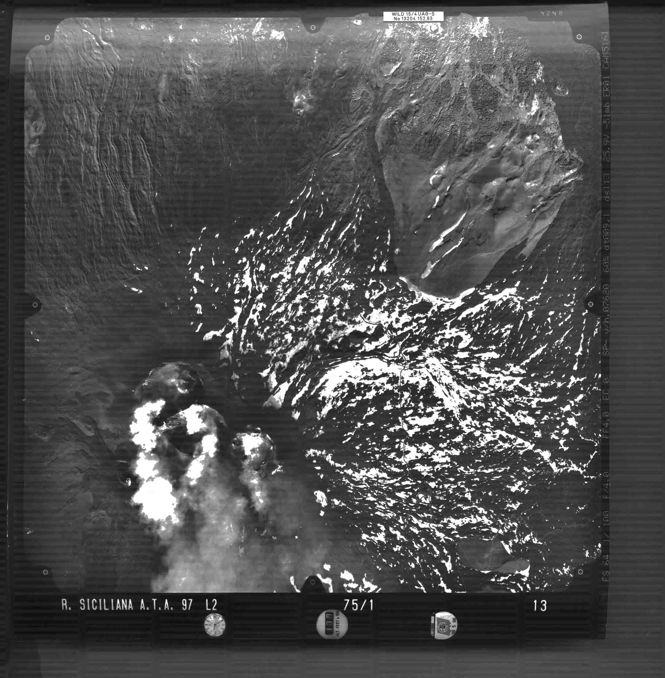 CT ZAFFERANA ETNEA 75 1 STR 13