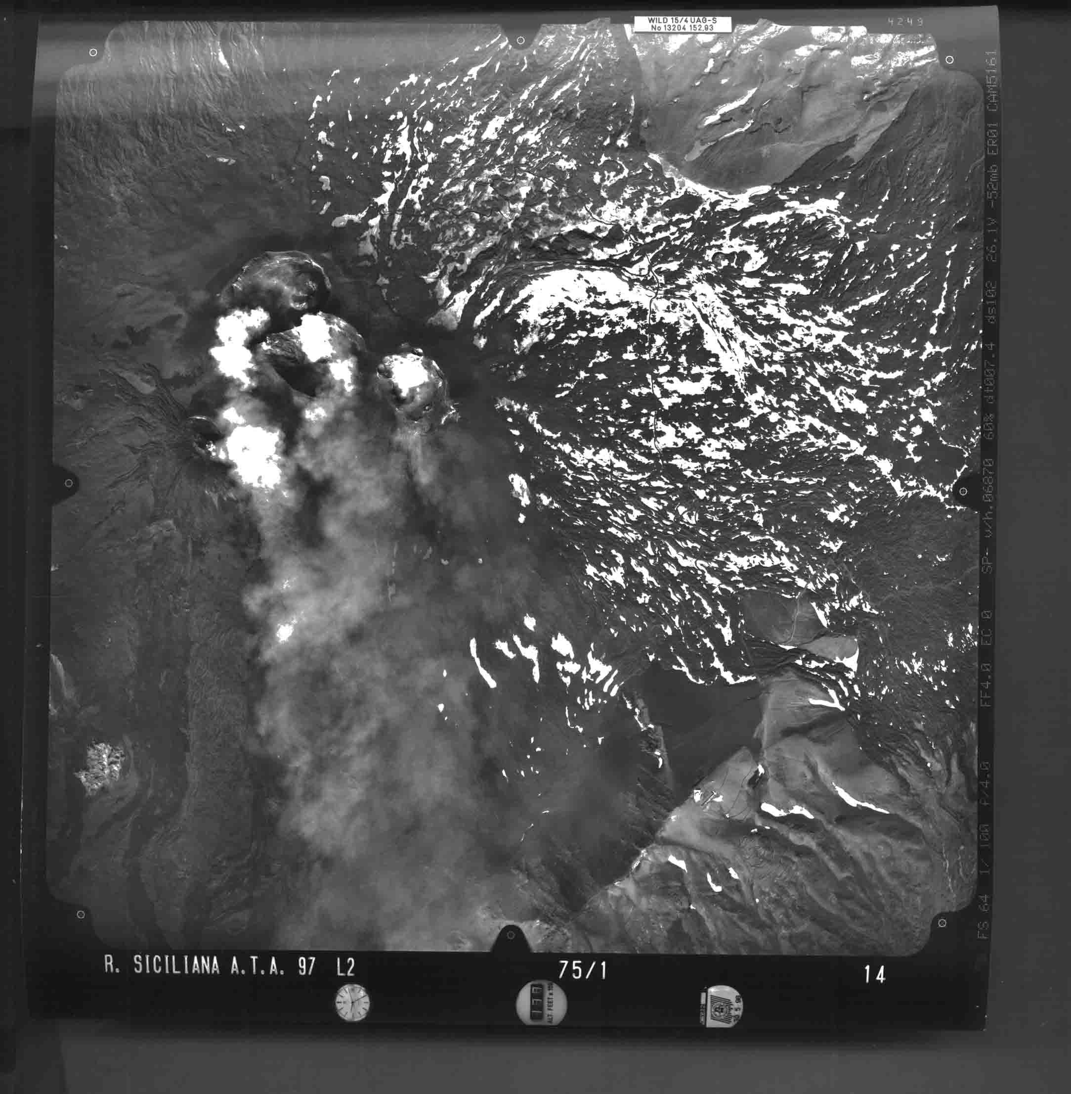 CT ZAFFERANA ETNEA 75 1 STR 14