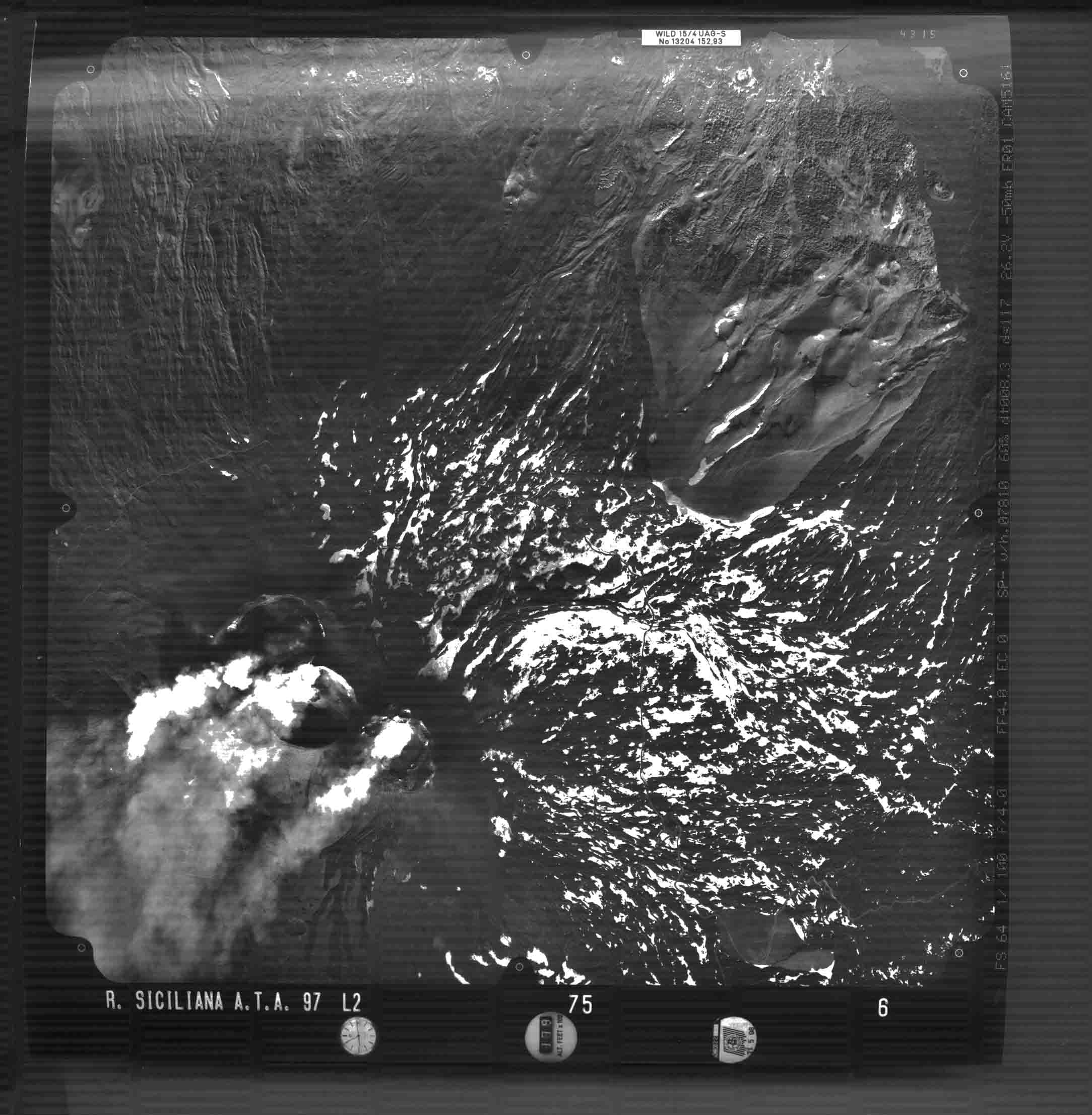 CT ZAFFERANA ETNEA 75 STR 6