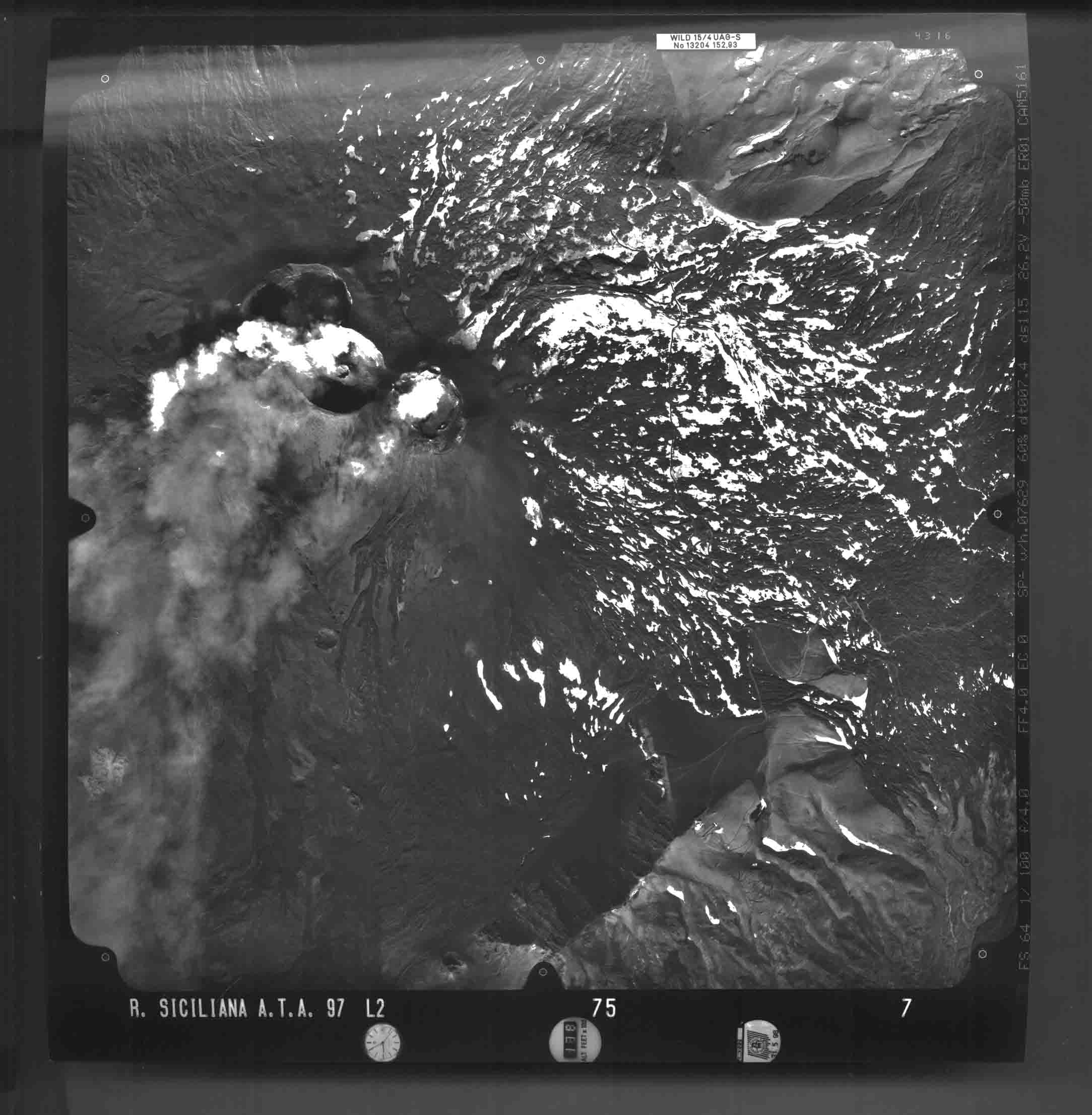 CT ZAFFERANA ETNEA 75 STR 7