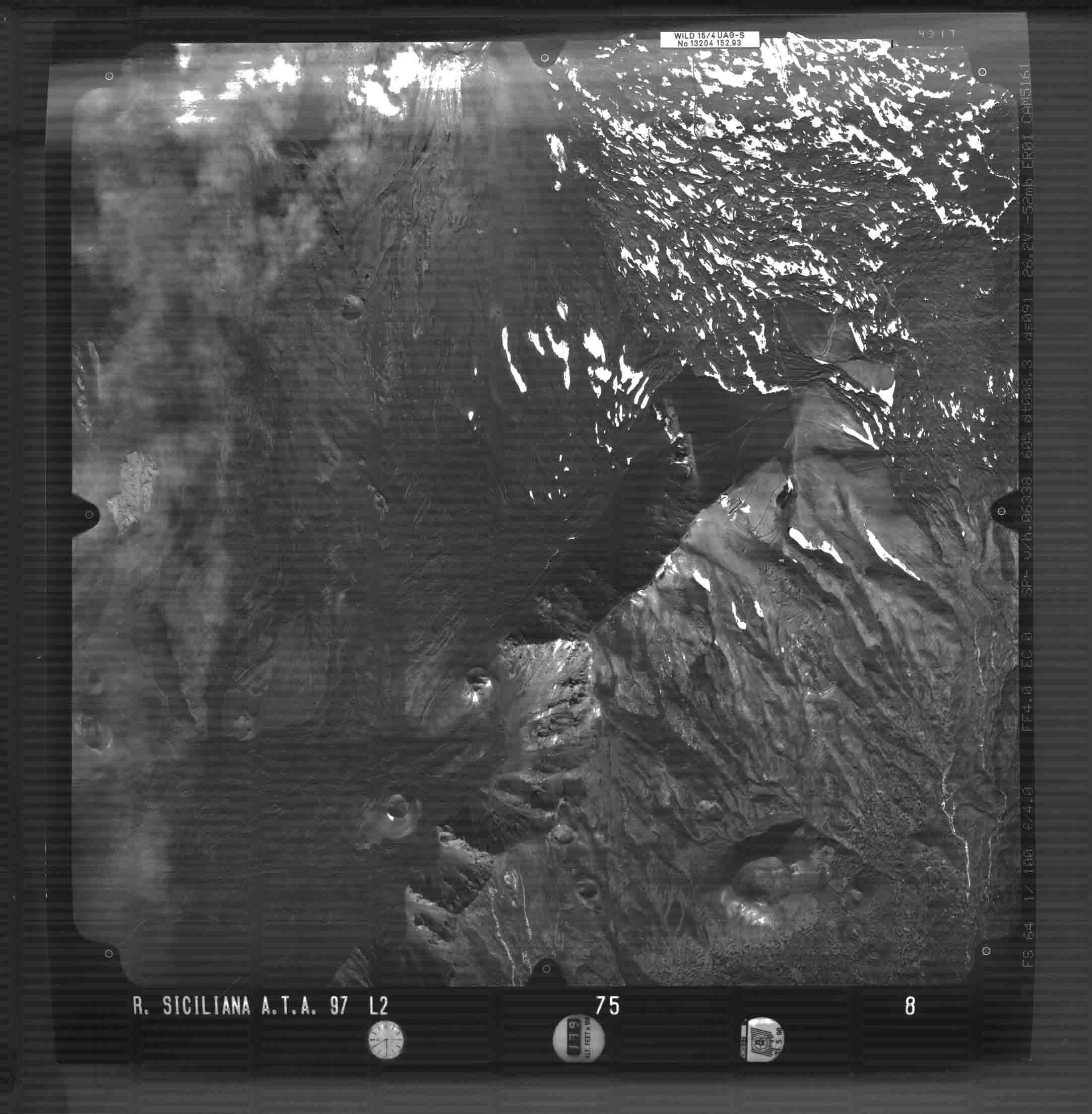 CT ZAFFERANA ETNEA 75 STR 8