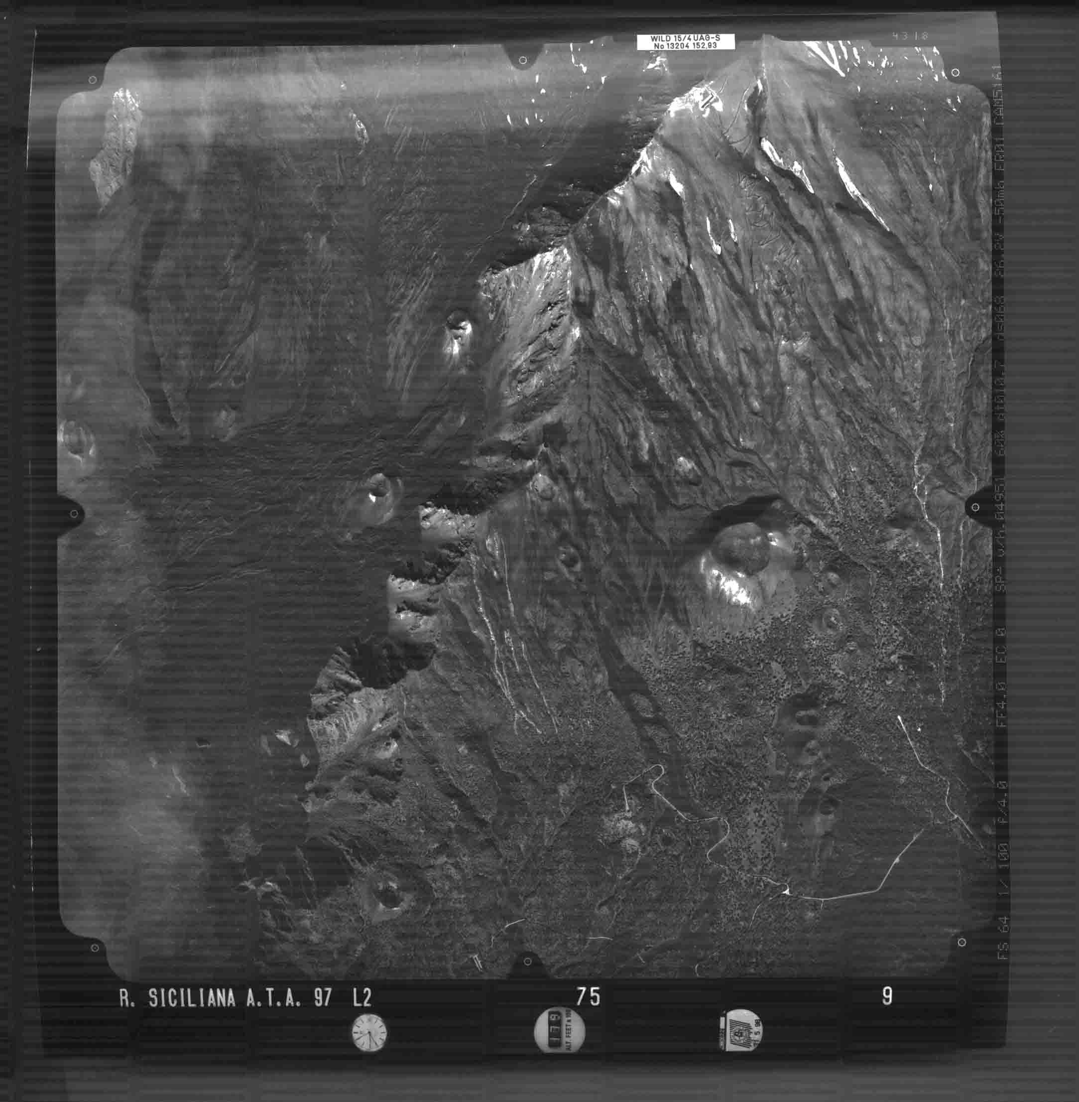 CT ZAFFERANA ETNEA 75 STR 9