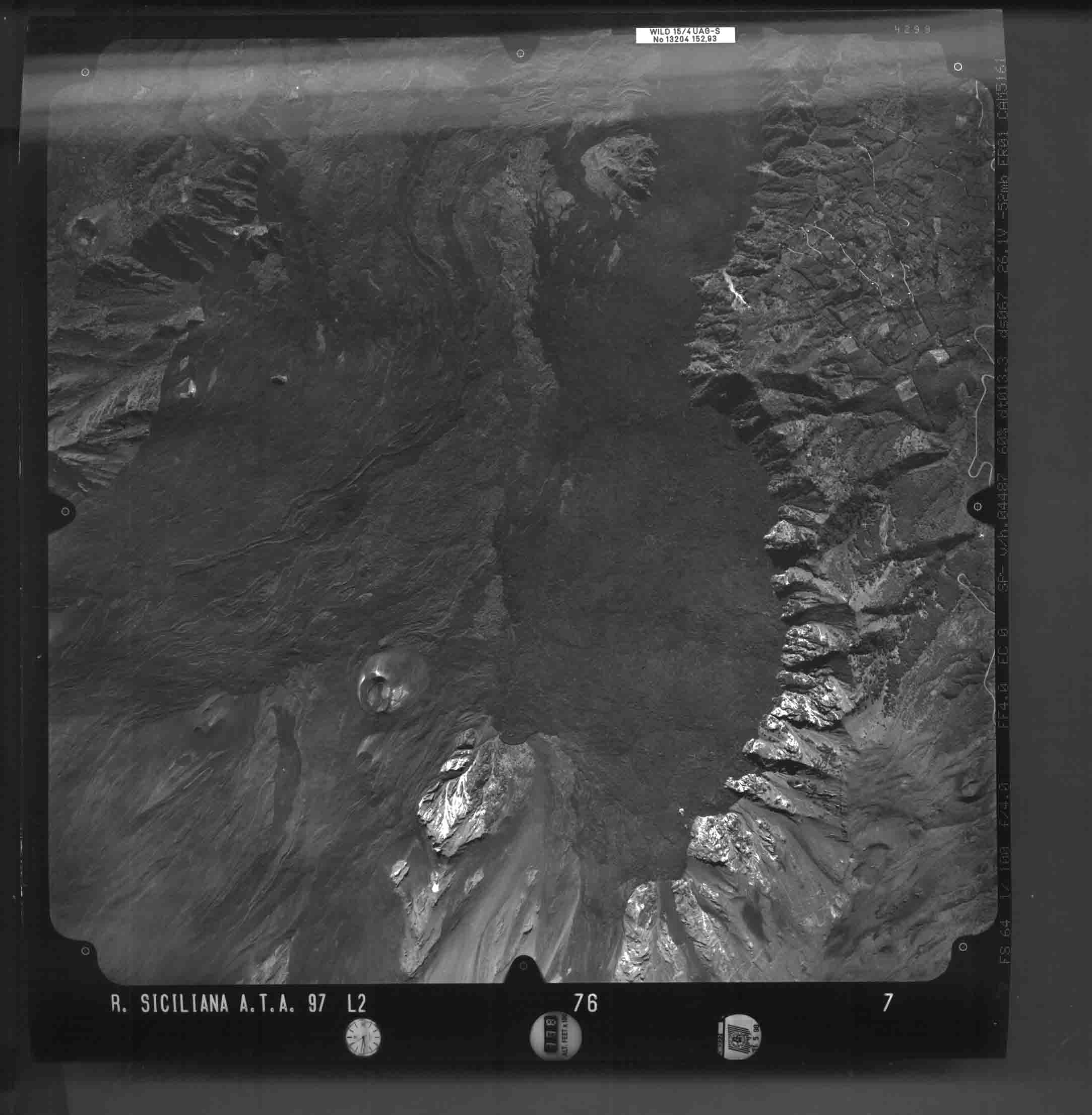 CT ZAFFERANA ETNEA 76 STR 7