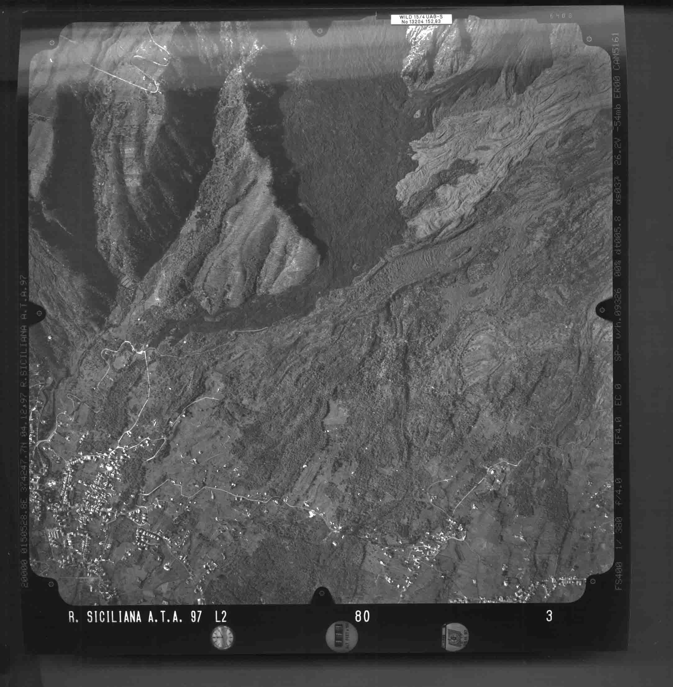 CT ZAFFERANA ETNEA 80 STR 3