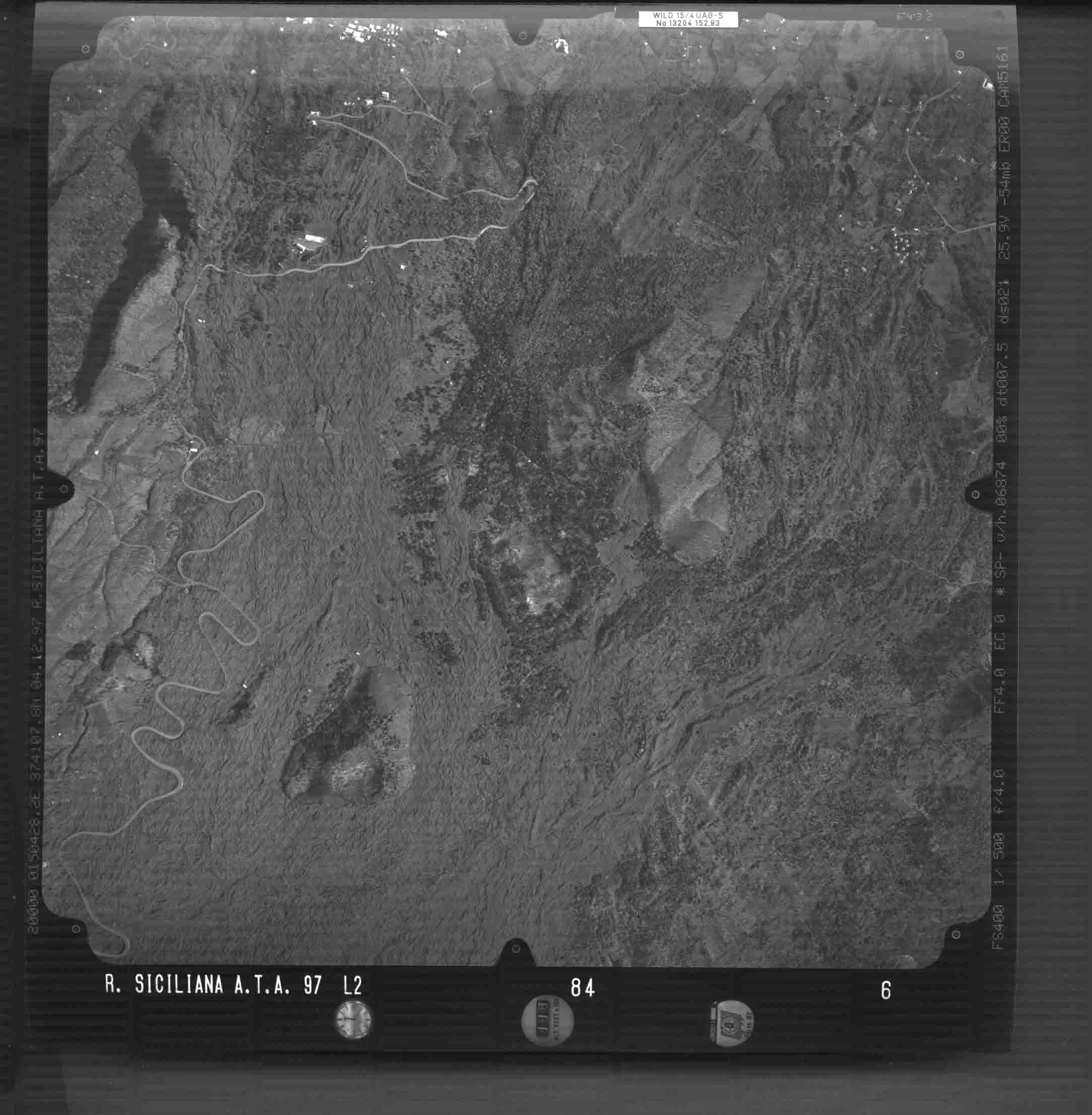 CT ZAFFERANA ETNEA 84 STR 6