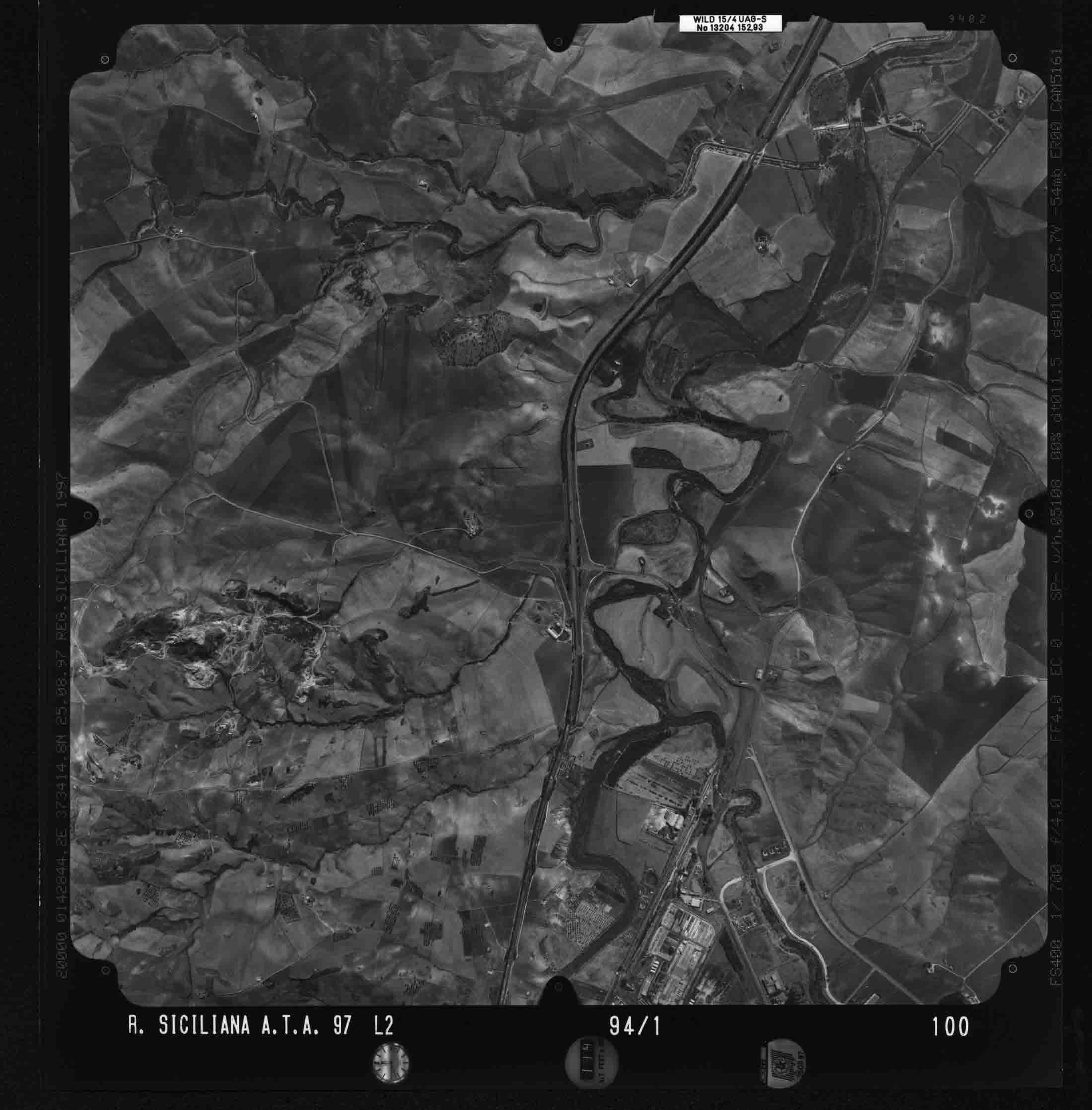 EN AGIRA 100 STR 94 1