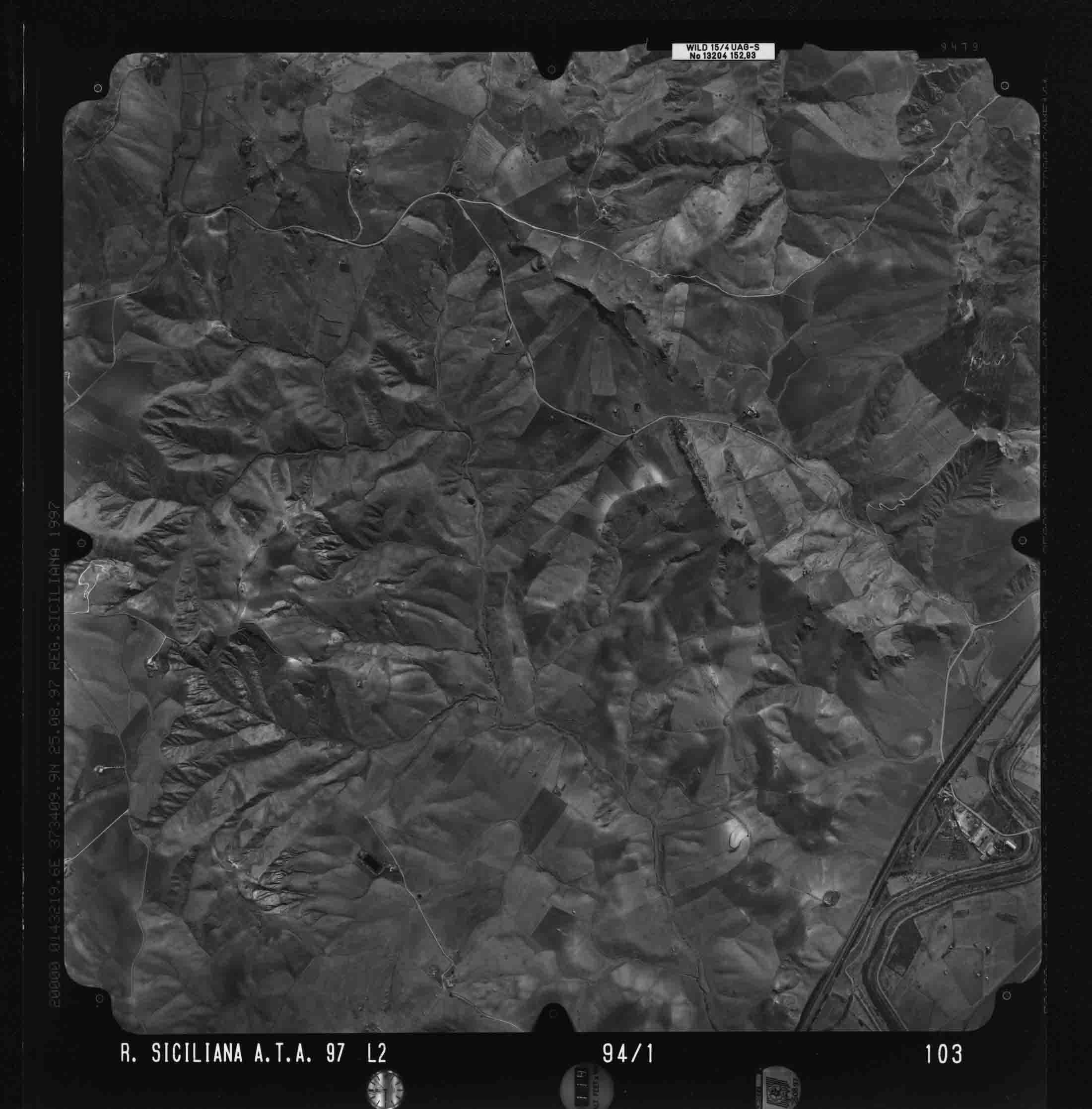 EN AGIRA 103 STR 94 1