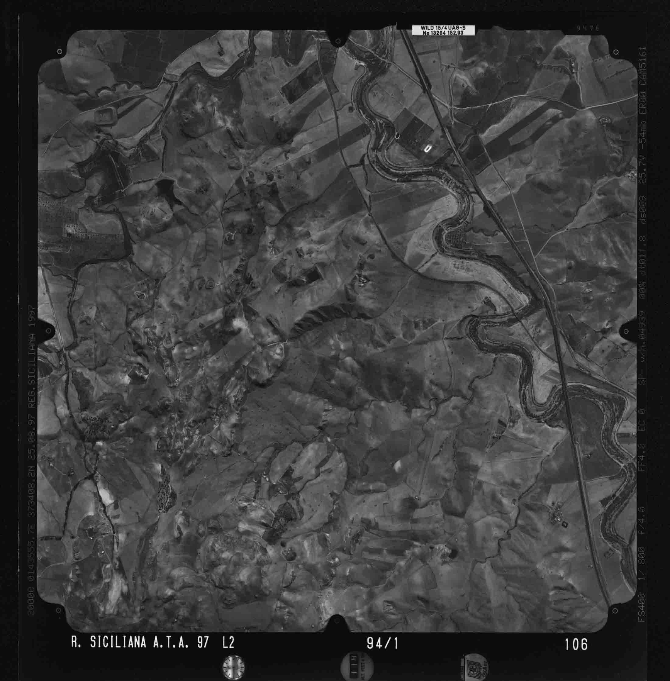 EN AGIRA 106 STR 94 1