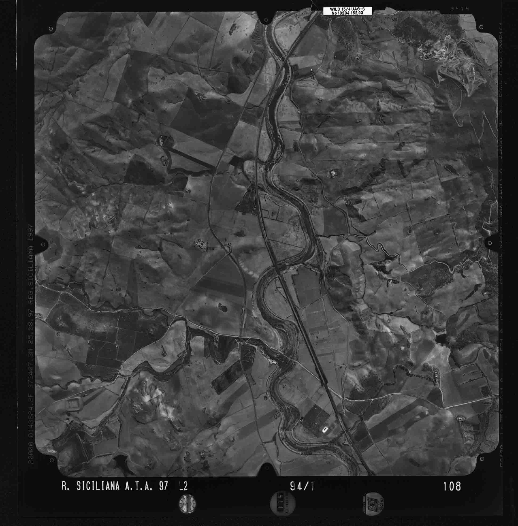 EN AGIRA 108 STR 94 1