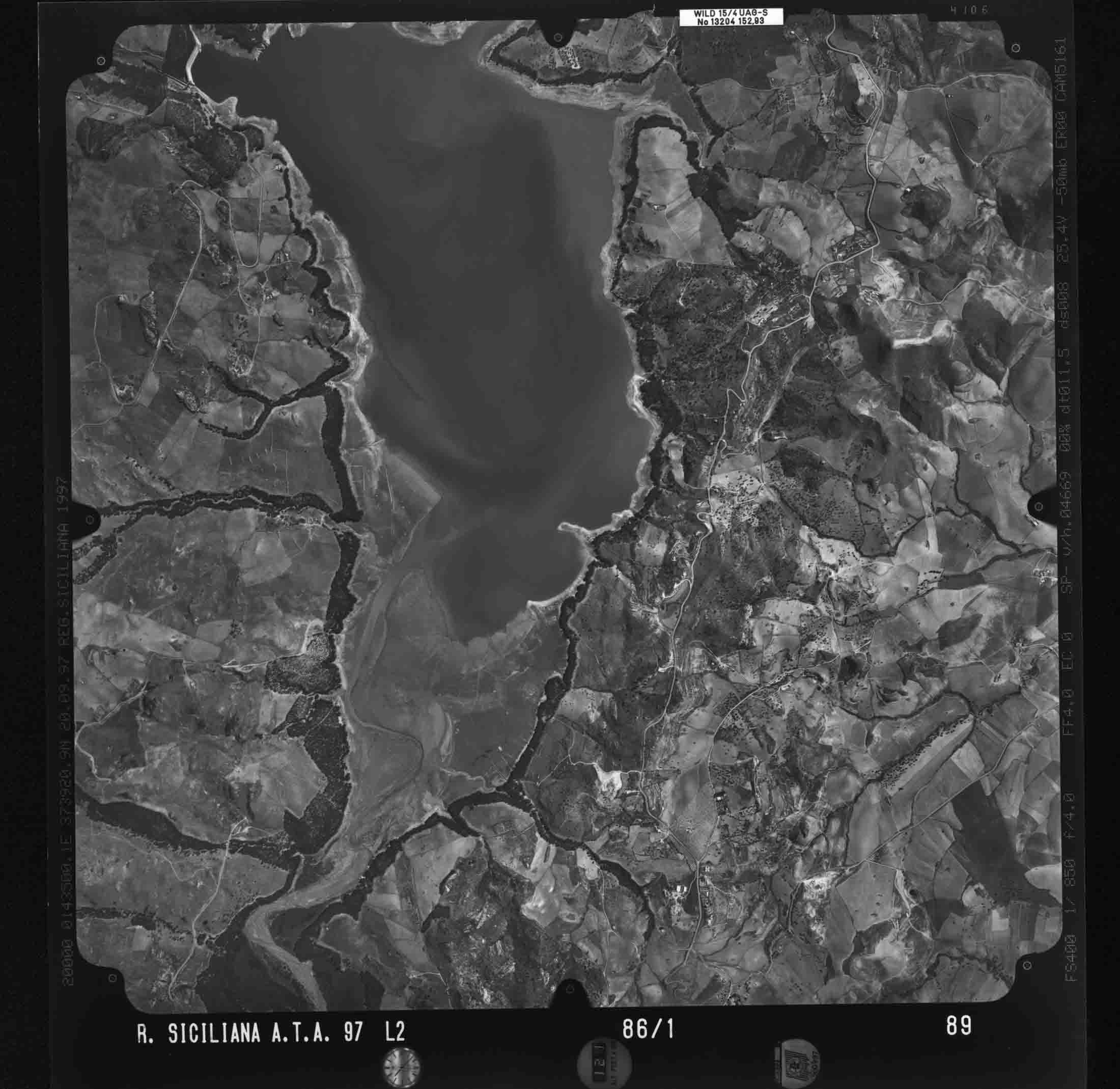 EN AGIRA 89 STR 86 1