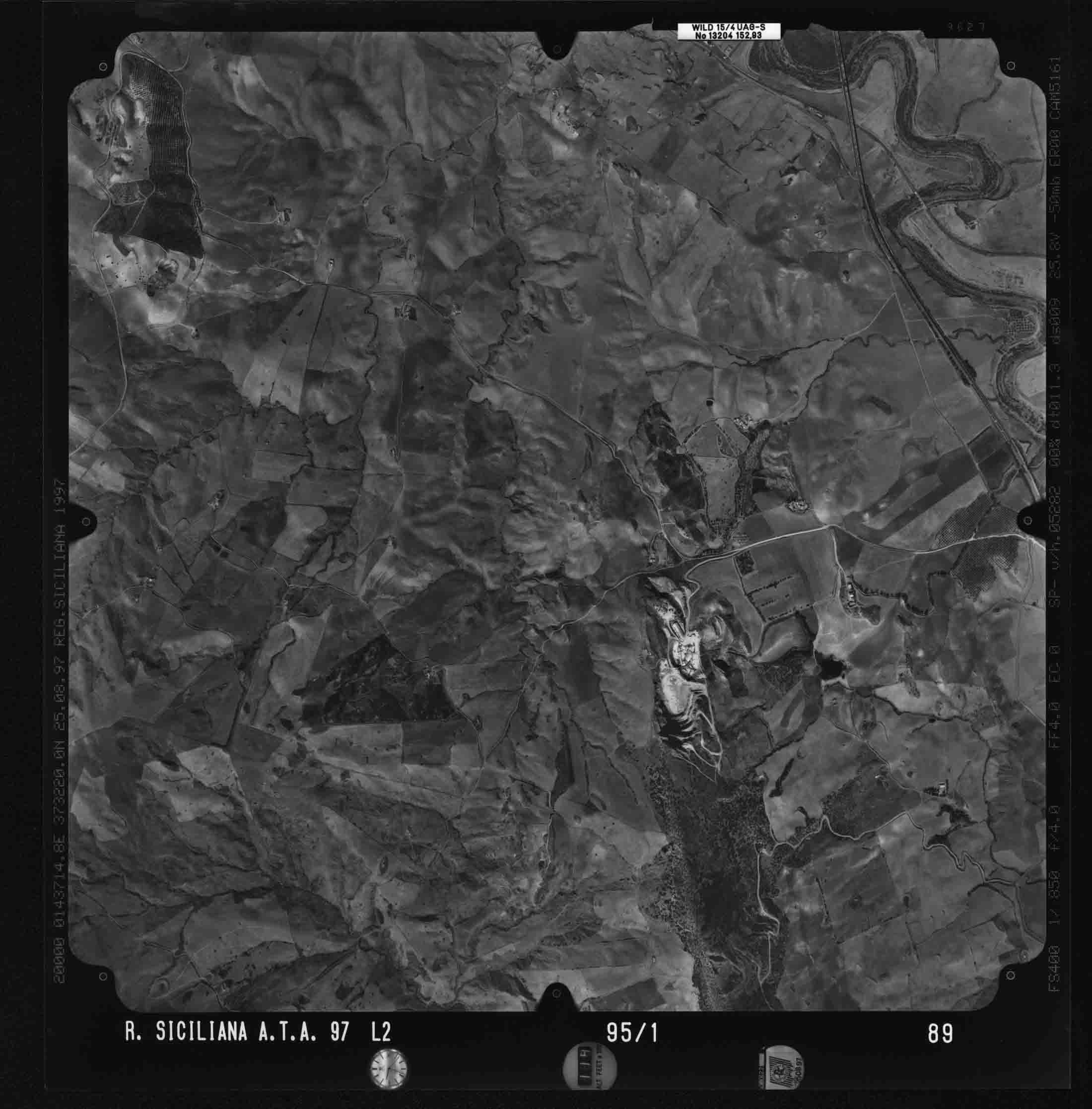 EN AGIRA 89 STR 95 1