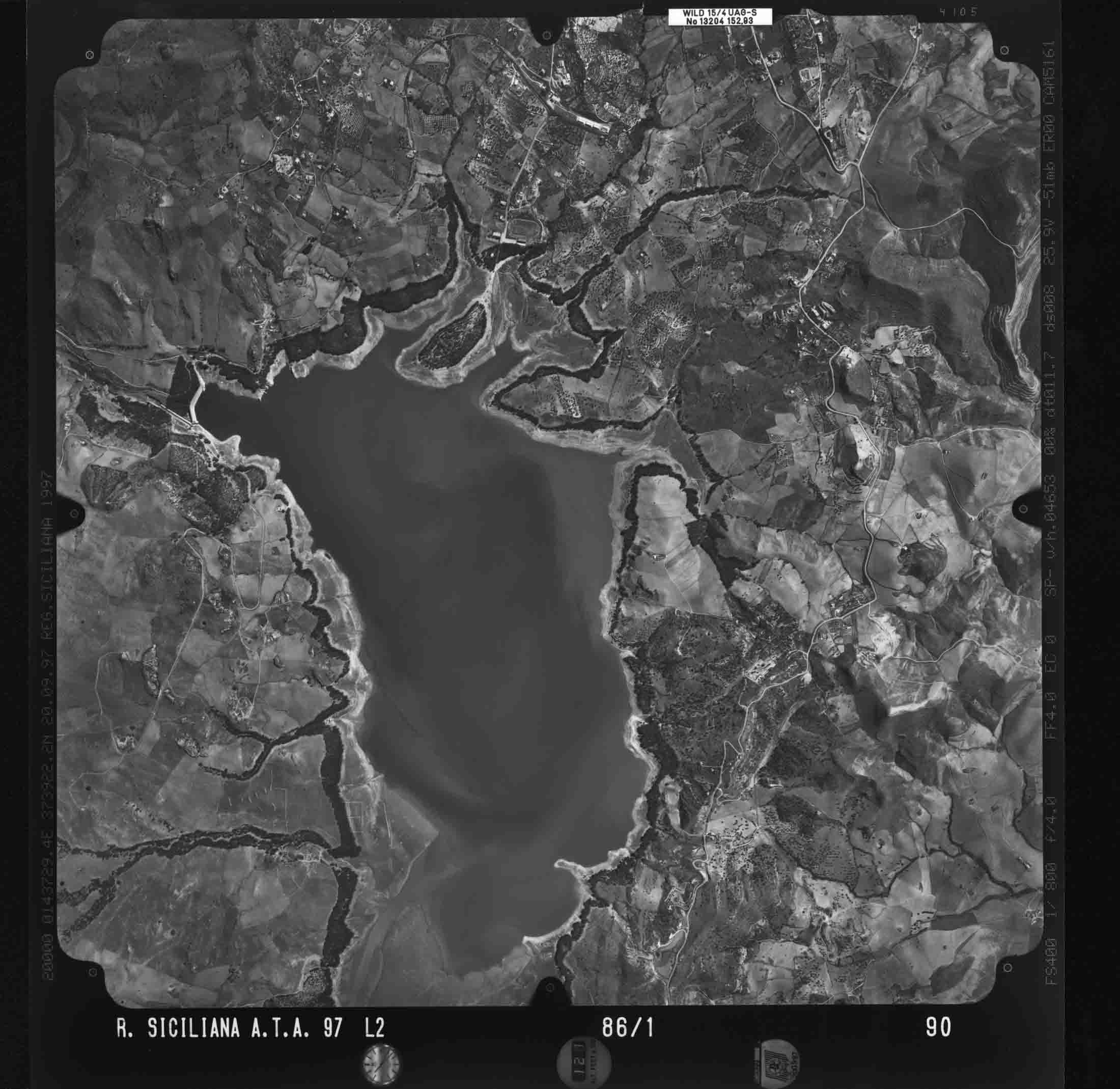 EN AGIRA 90 STR 86 1