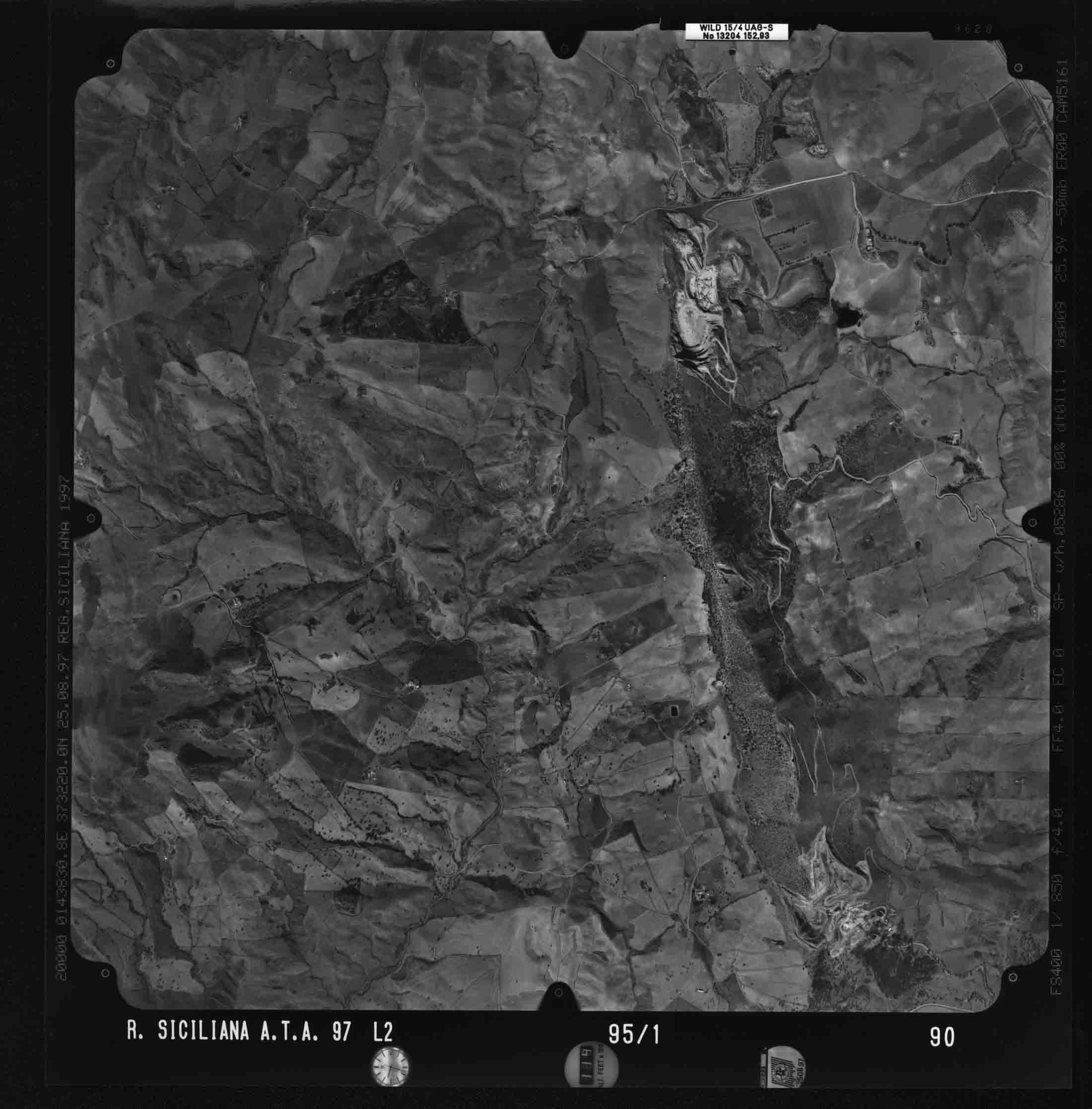 EN AGIRA 90 STR 95 1