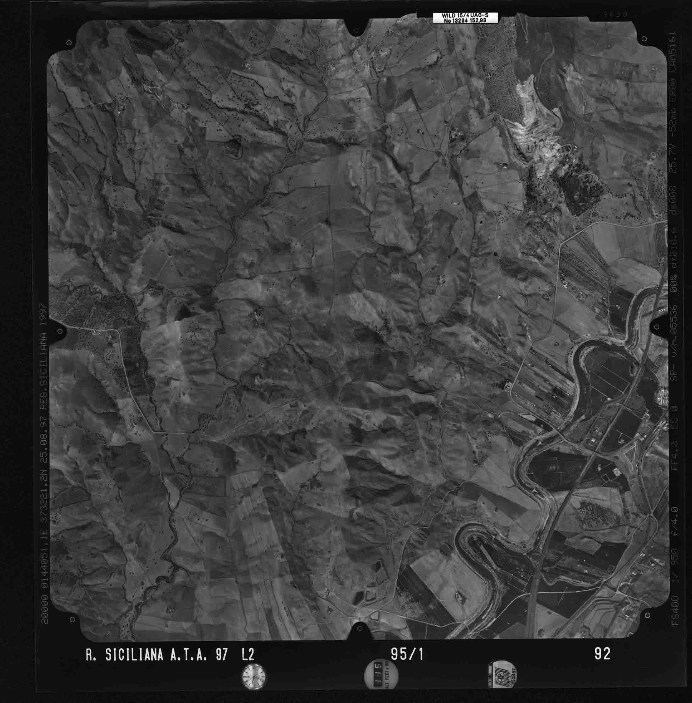 EN AGIRA 92 STR 95 1