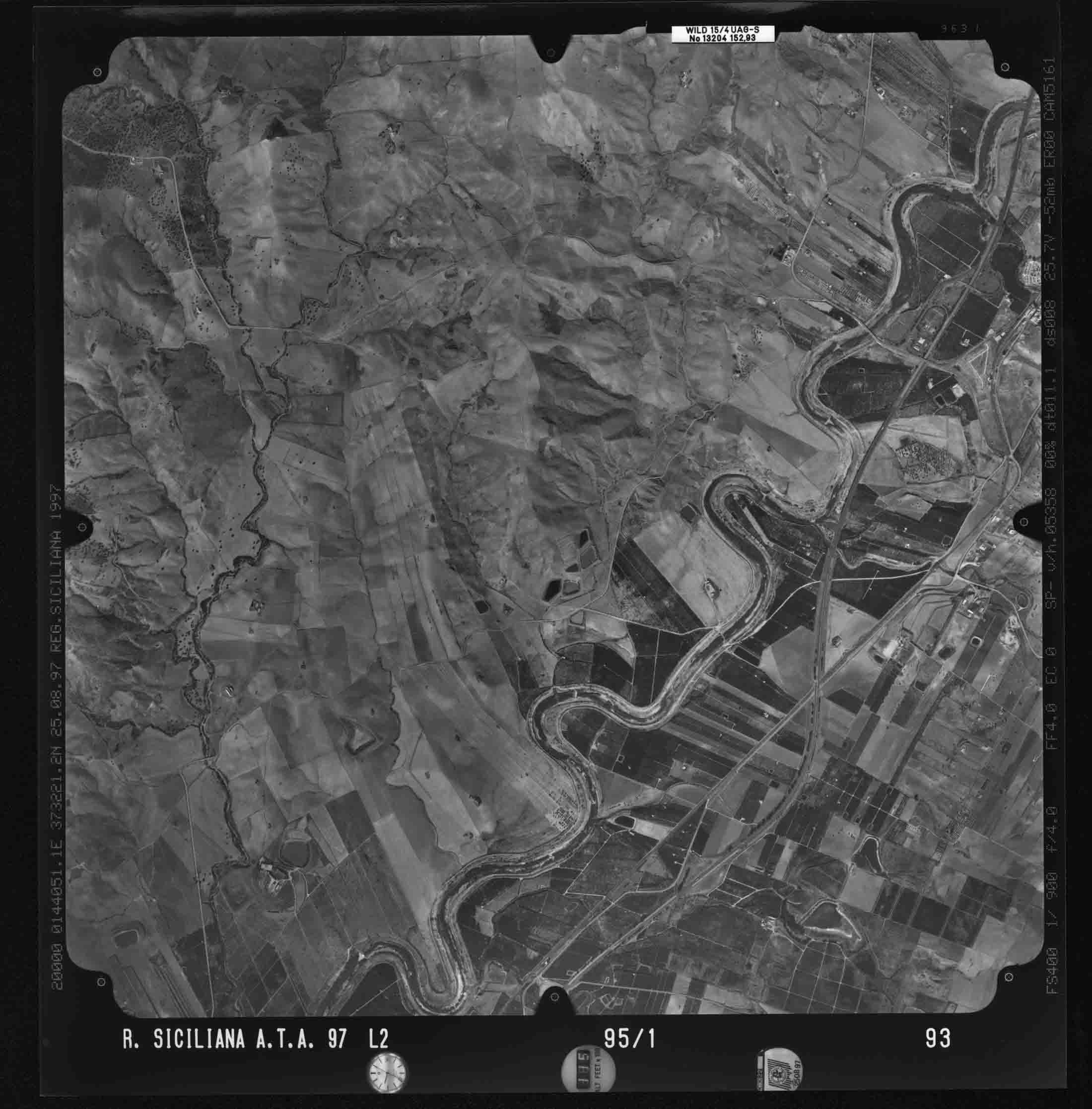 EN AGIRA 93 STR 95 1