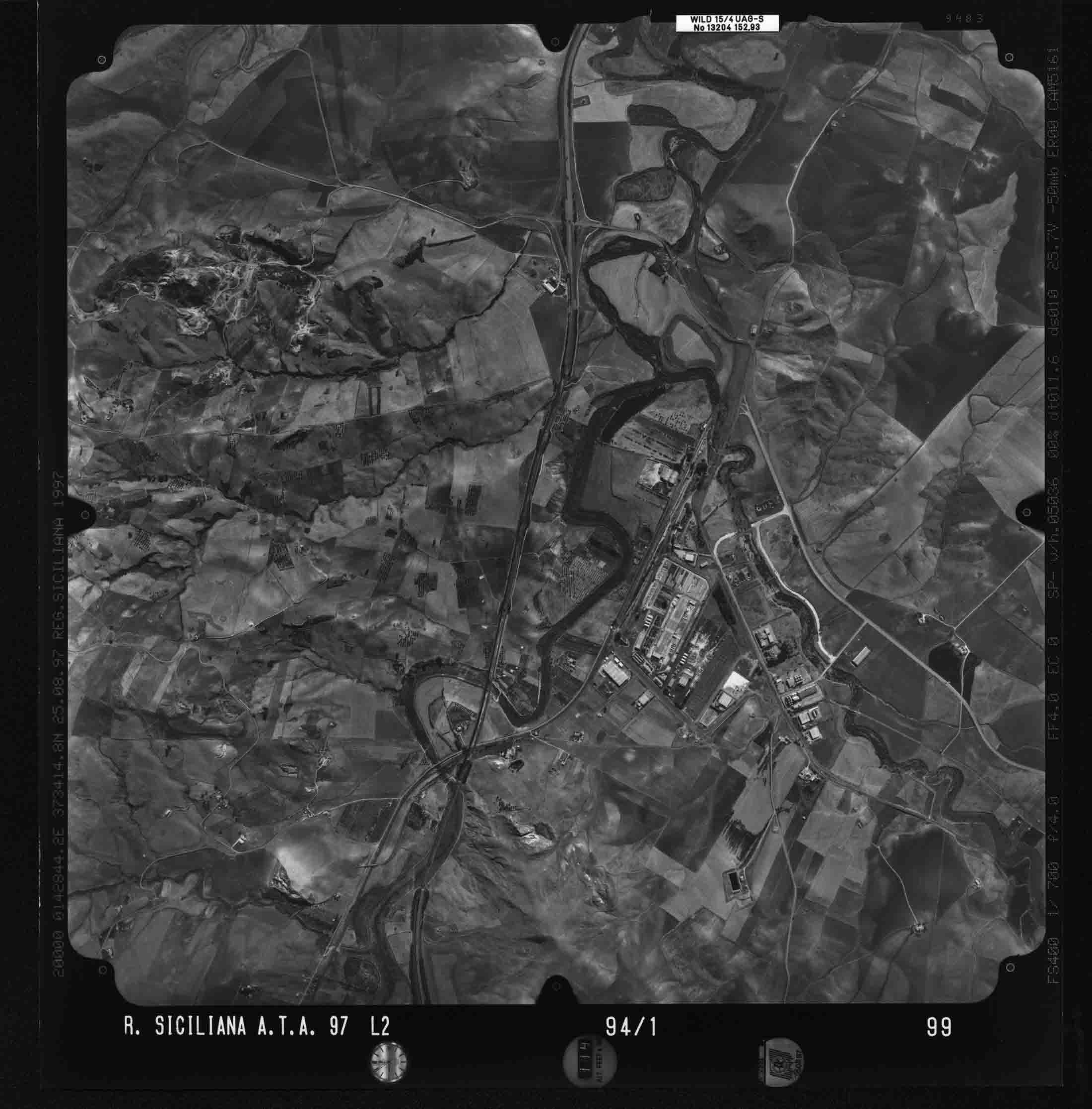 EN AGIRA 99 STR 94 1