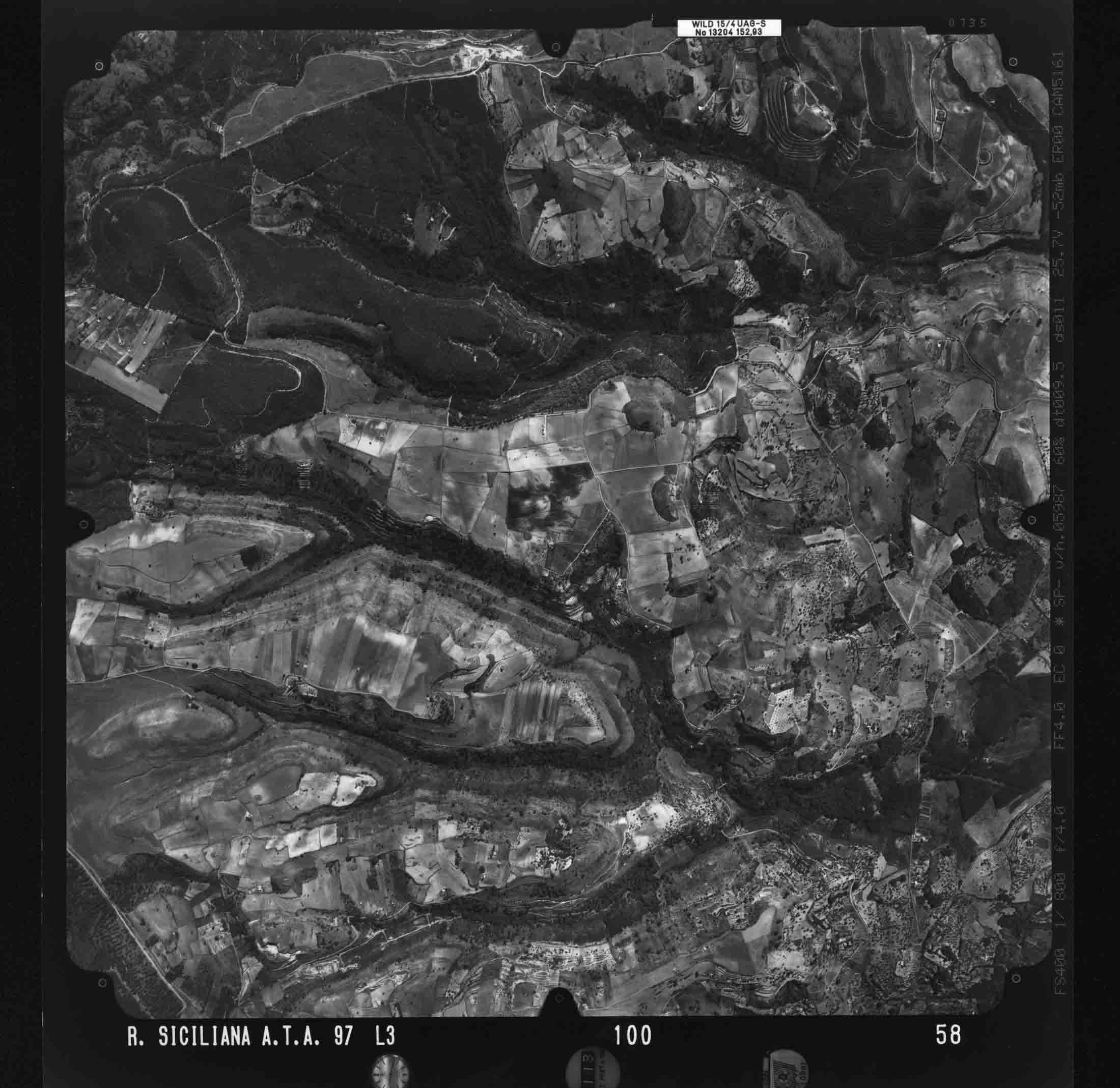 EN AIDONE 58 STR 100