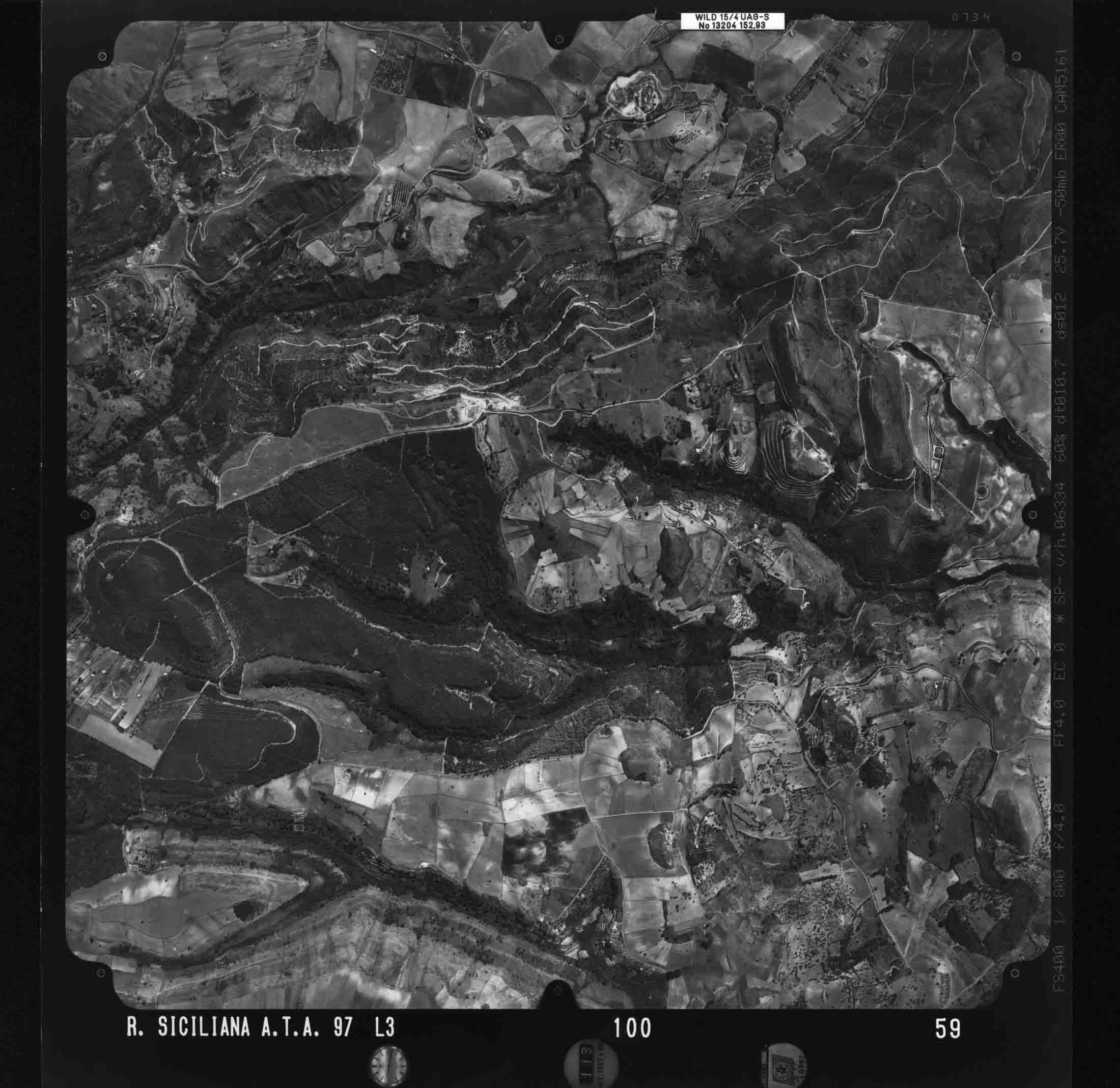 EN AIDONE 59 STR 100