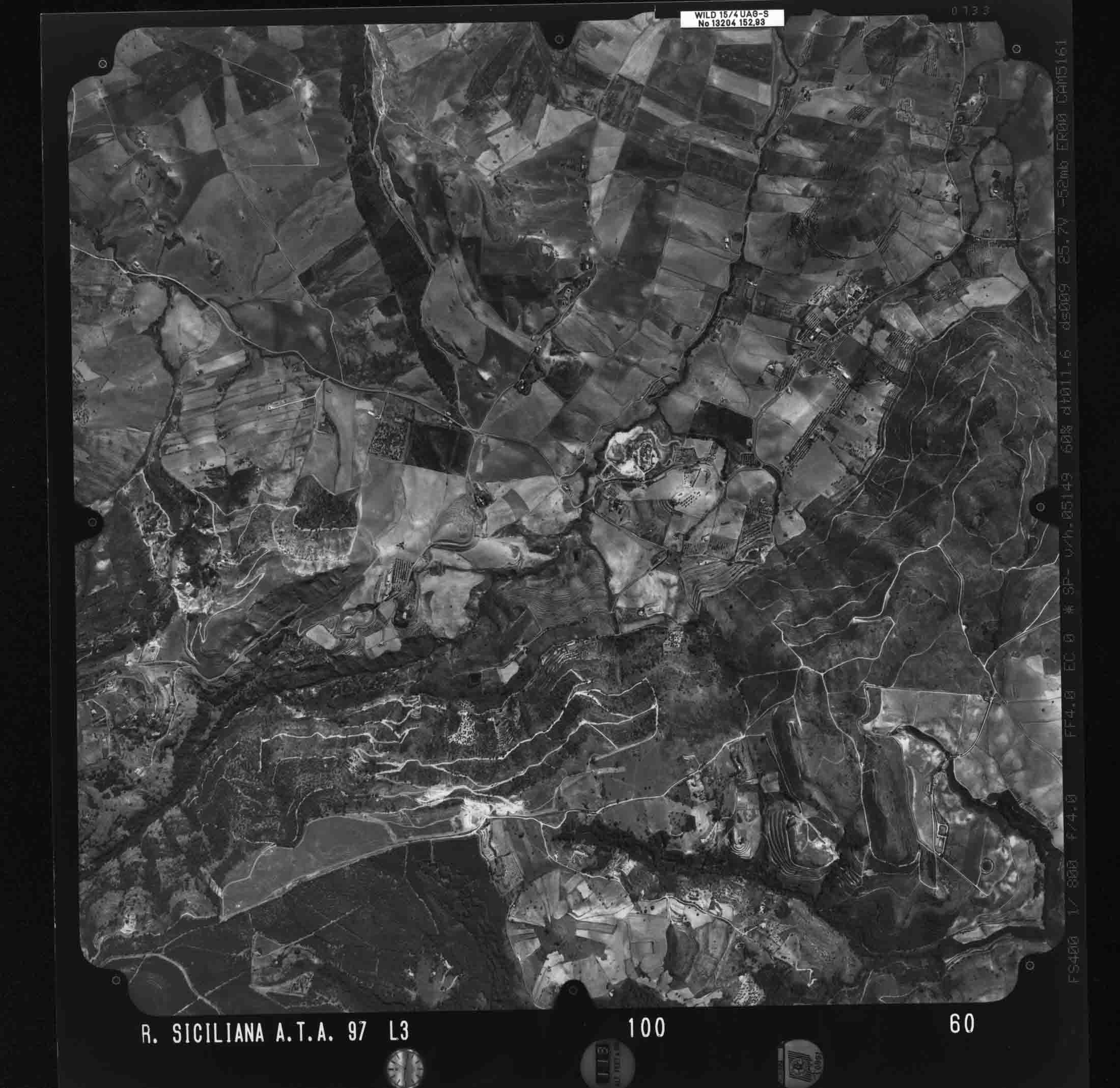 EN AIDONE 60 STR 100