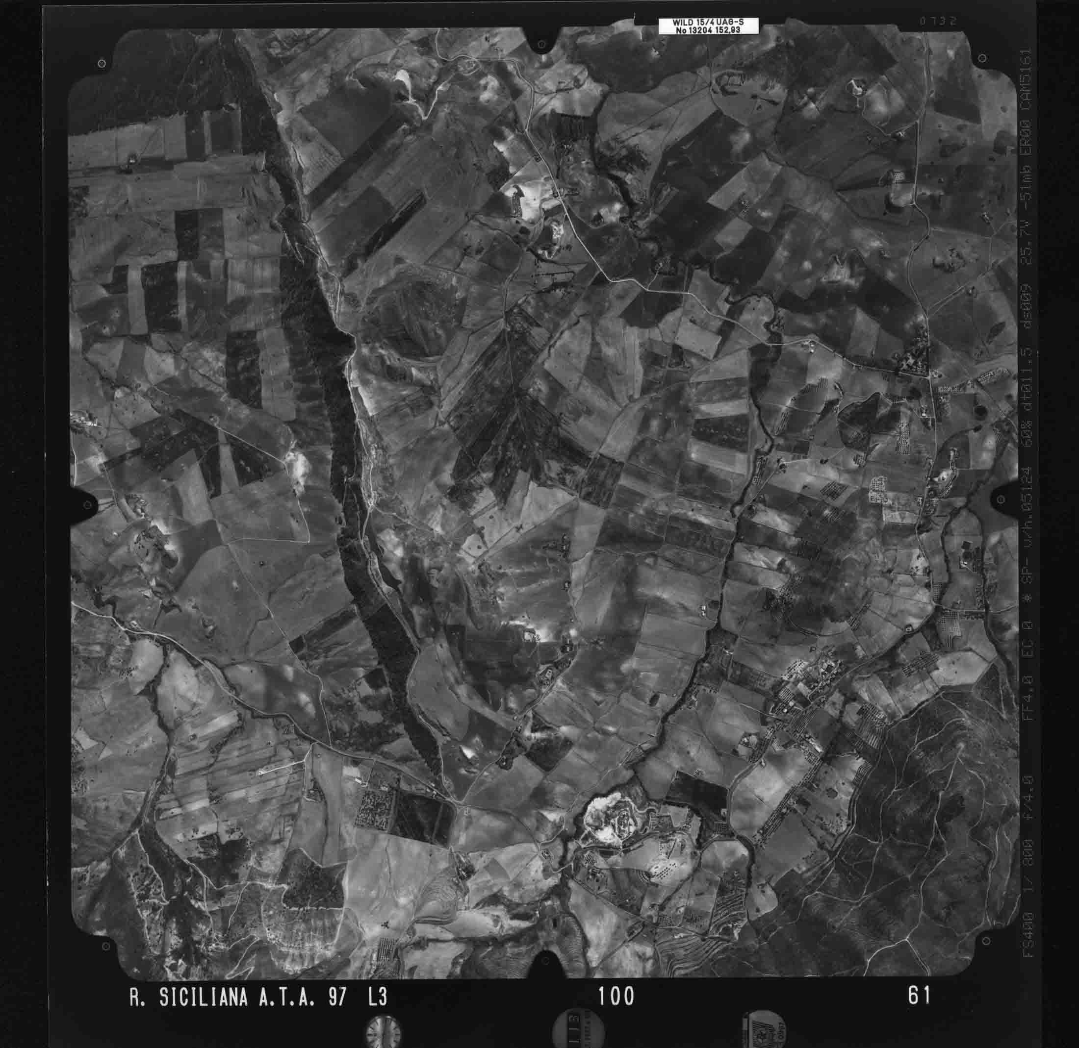 EN AIDONE 61 STR 100