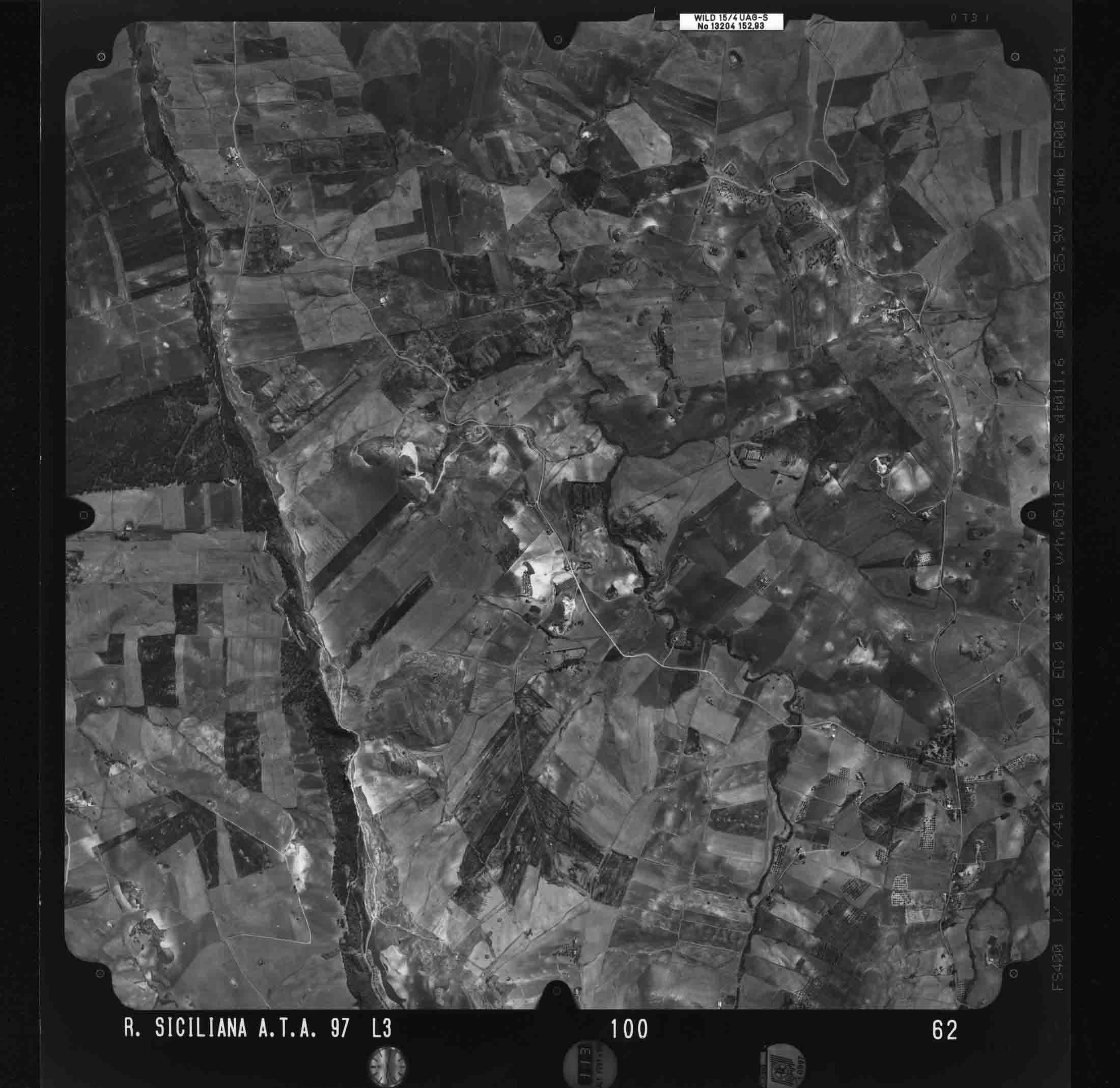 EN AIDONE 62 STR 100