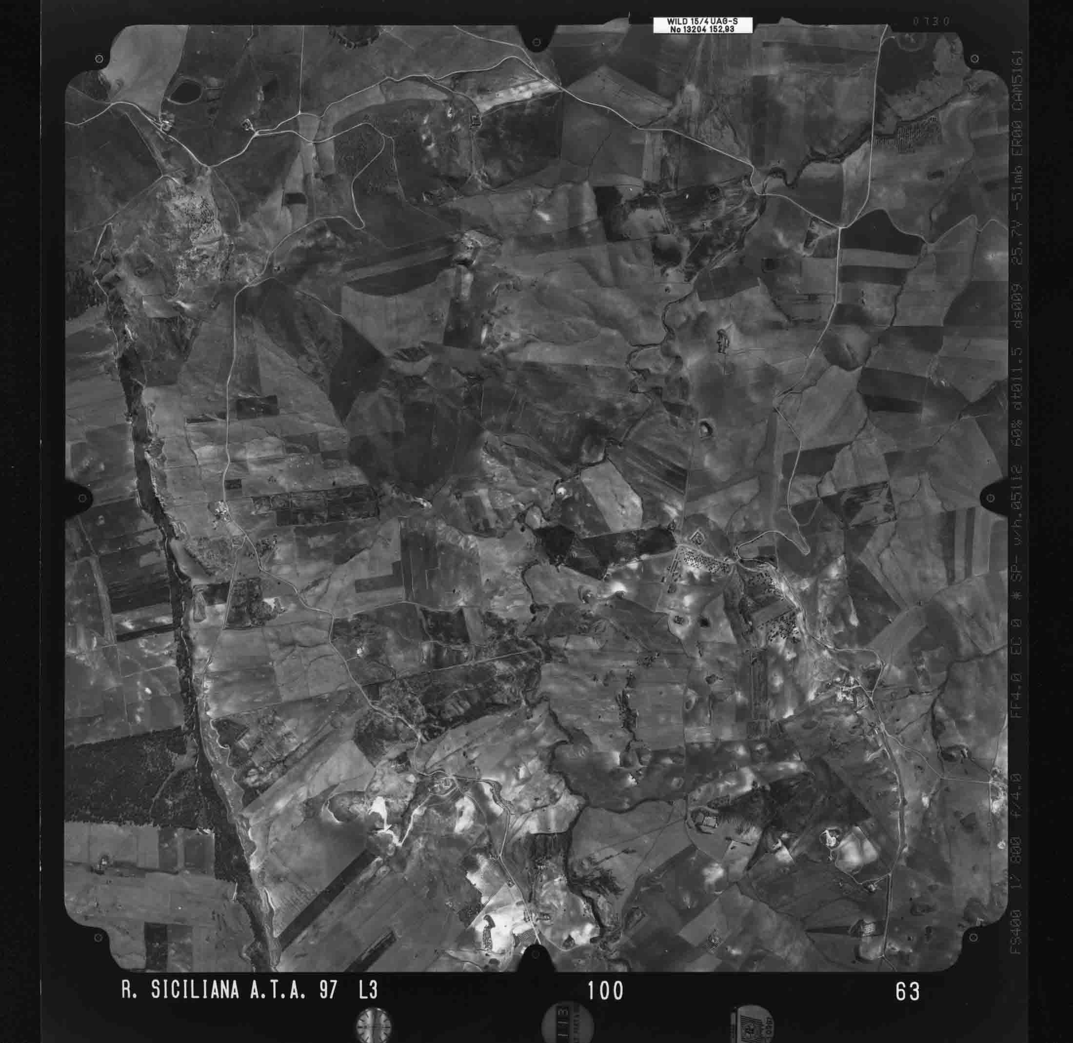 EN AIDONE 63 STR 100