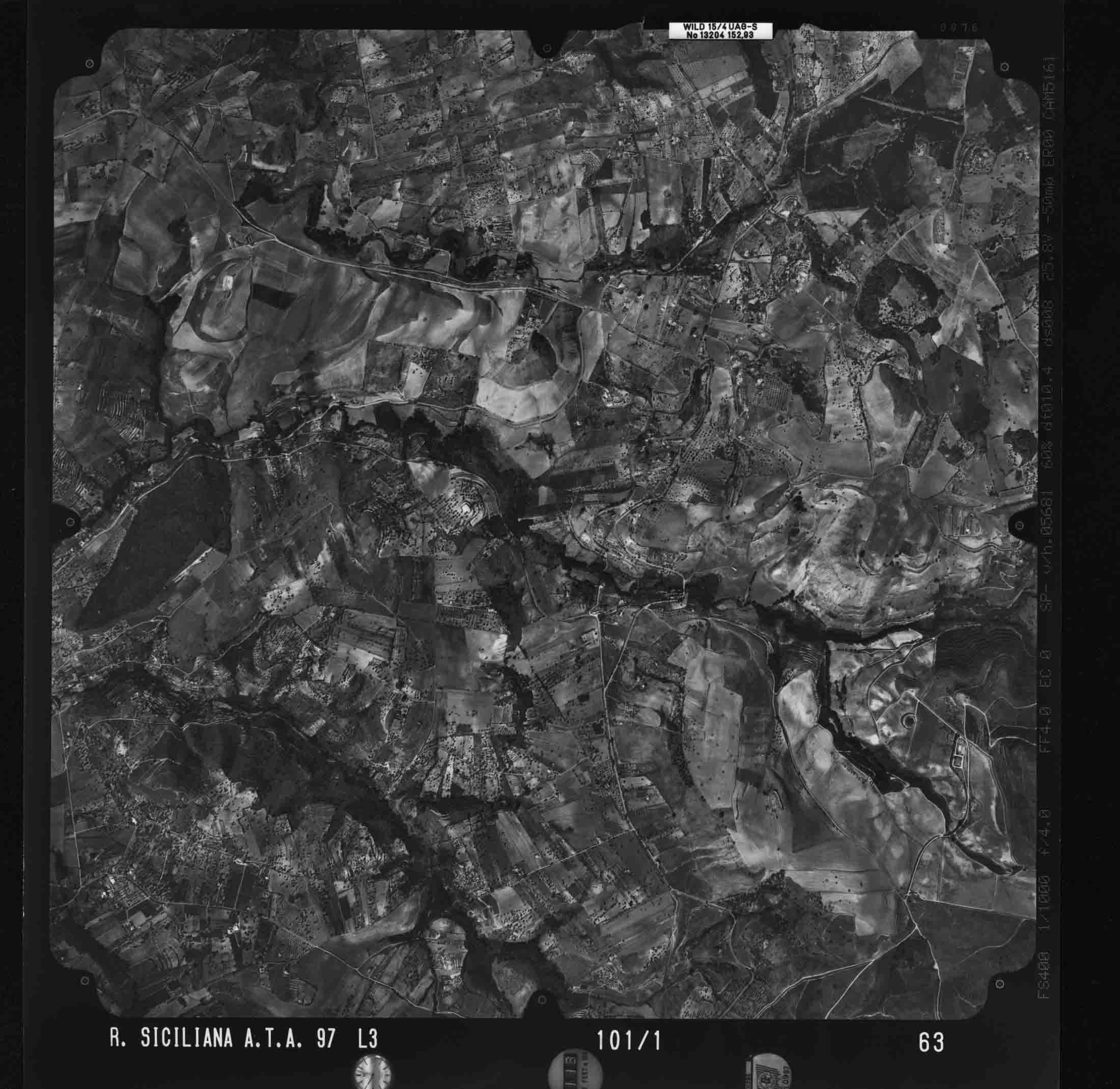 EN AIDONE 63 STR 101 1