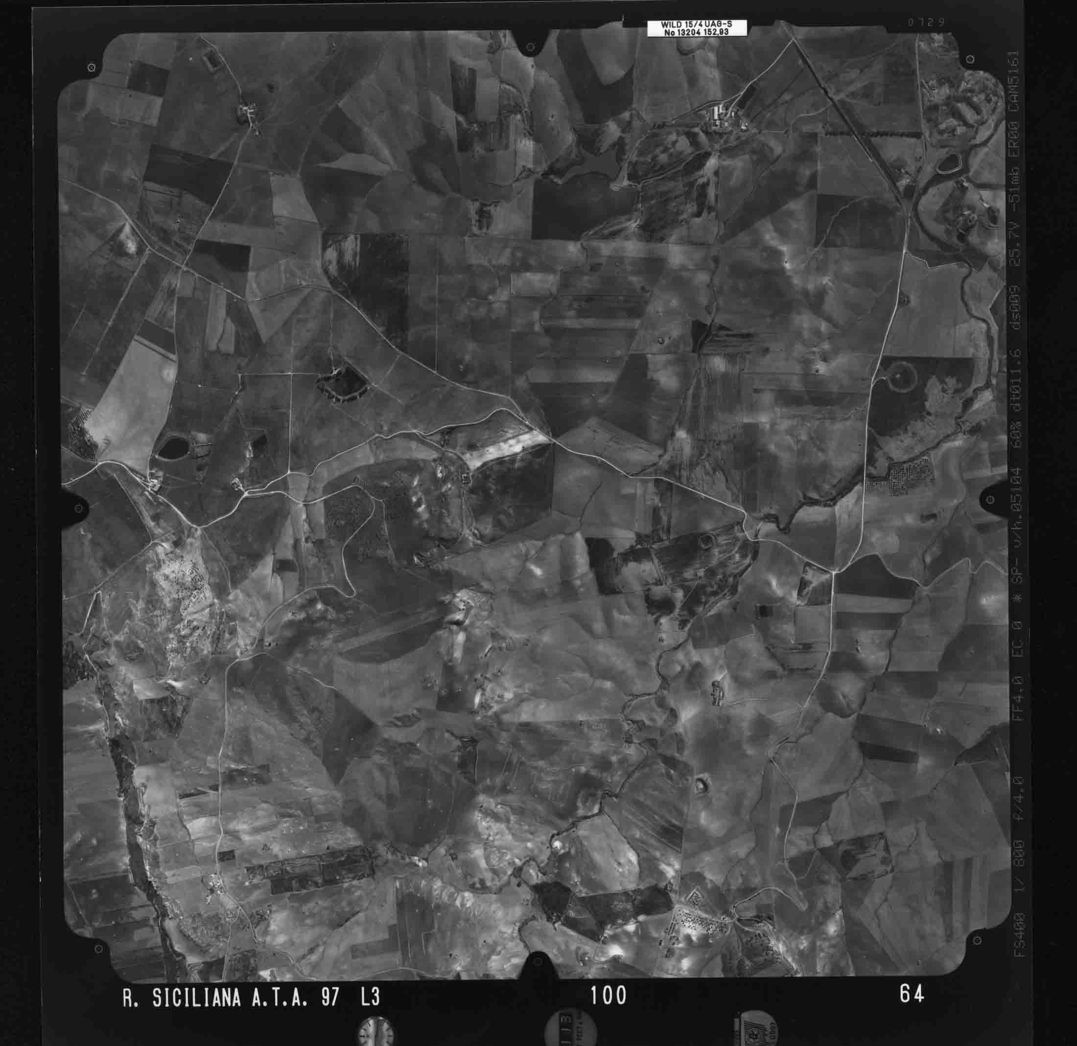 EN AIDONE 64 STR 100