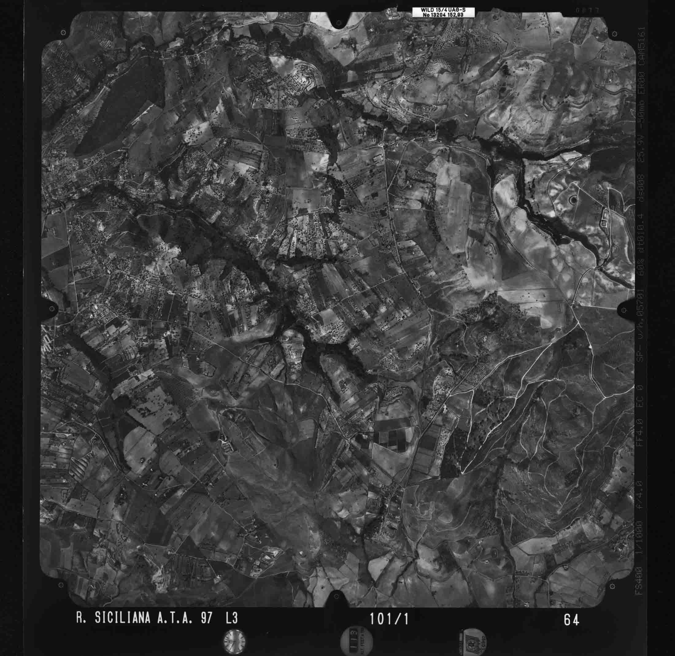 EN AIDONE 64 STR 101 1