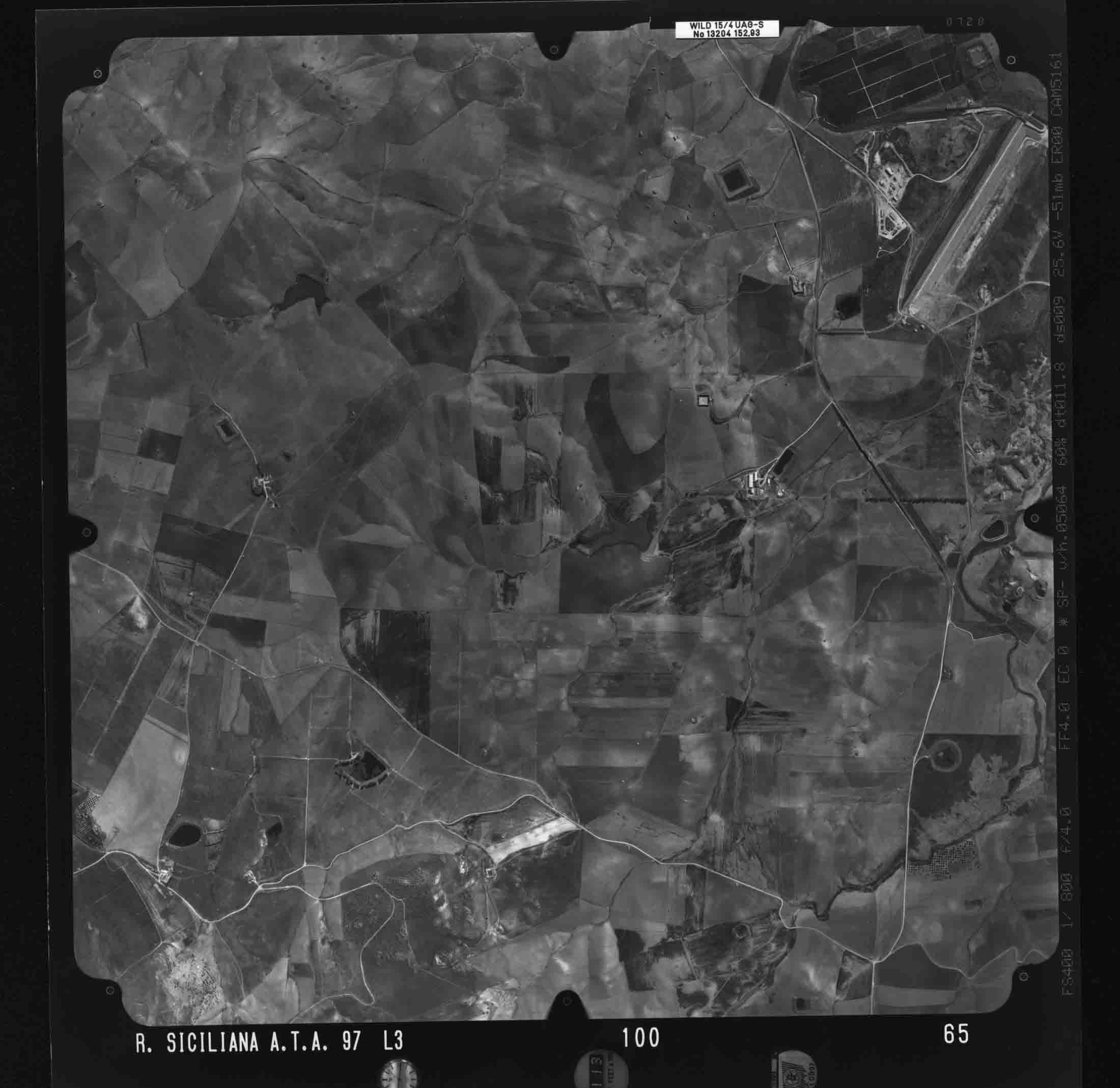 EN AIDONE 65 STR 100