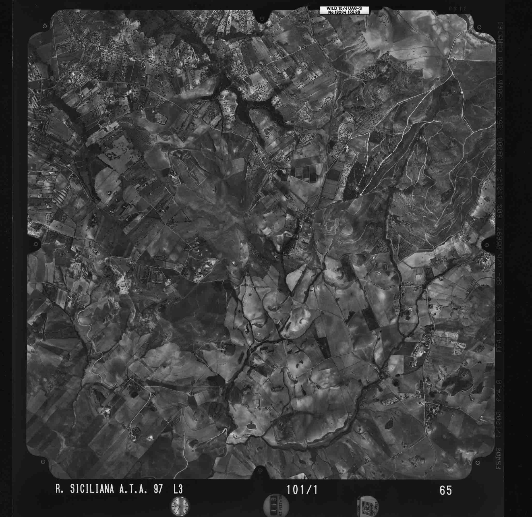 EN AIDONE 65 STR 101 1