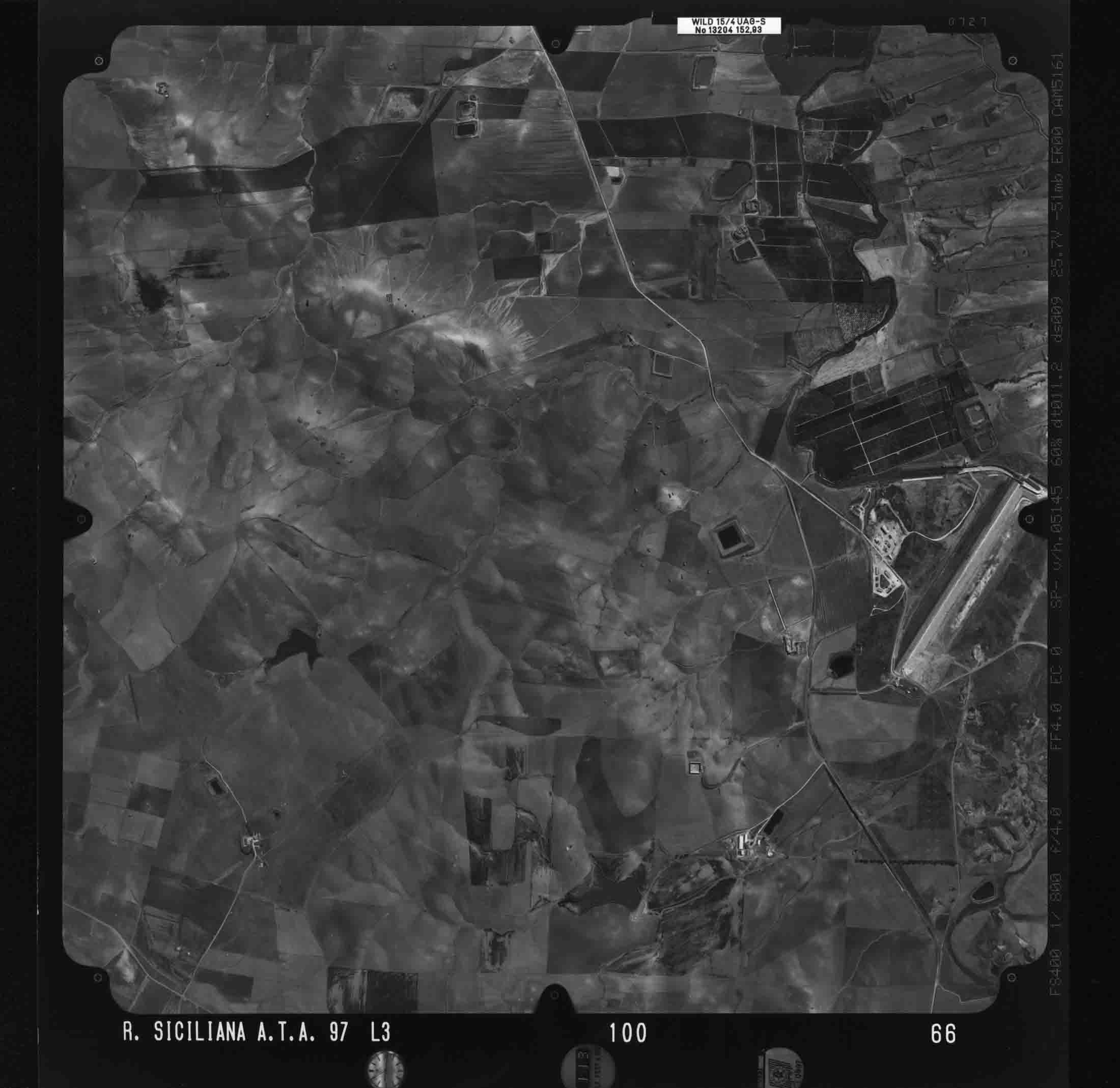 EN AIDONE 66 STR 100