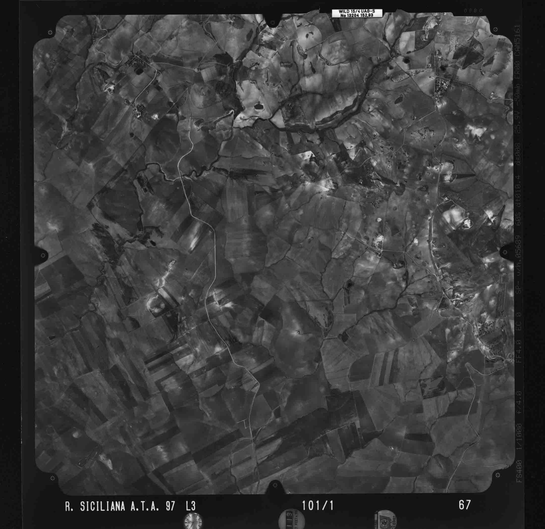 EN AIDONE 67 STR 101 1