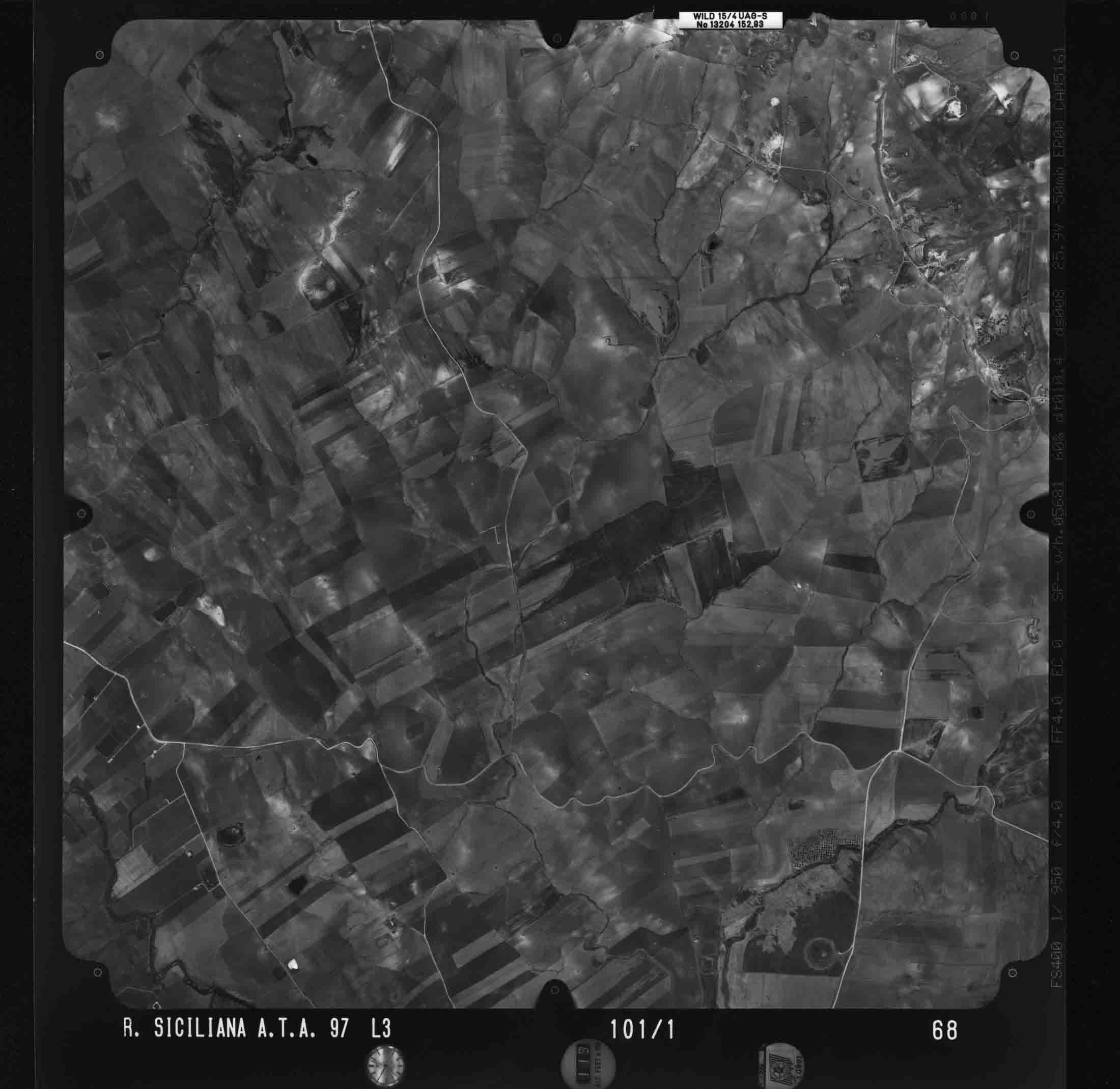 EN AIDONE 68 STR 101 1