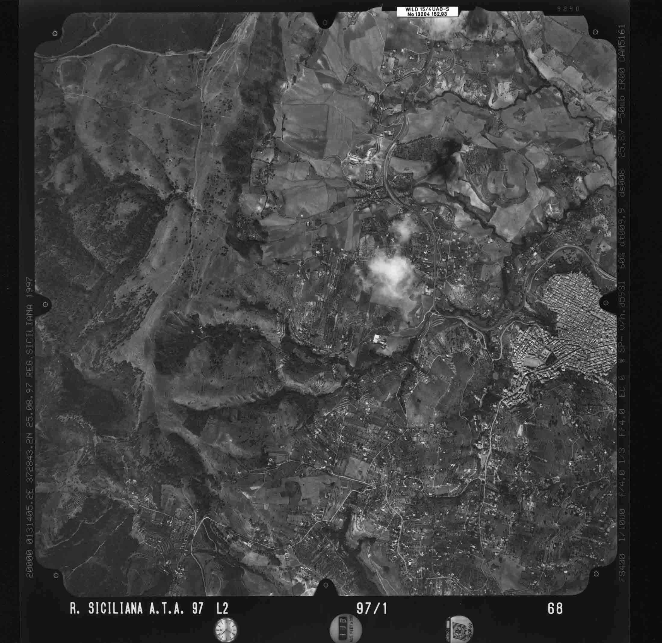 EN AIDONE 68 STR 97 1