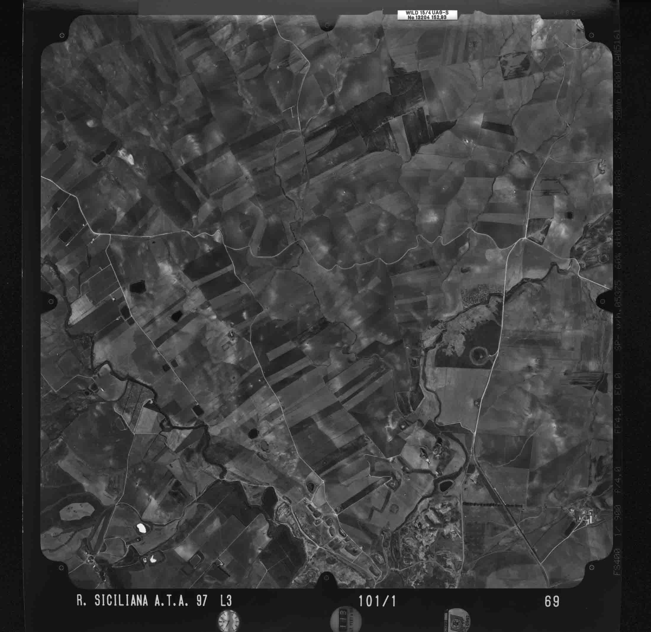 EN AIDONE 69 STR 101 1