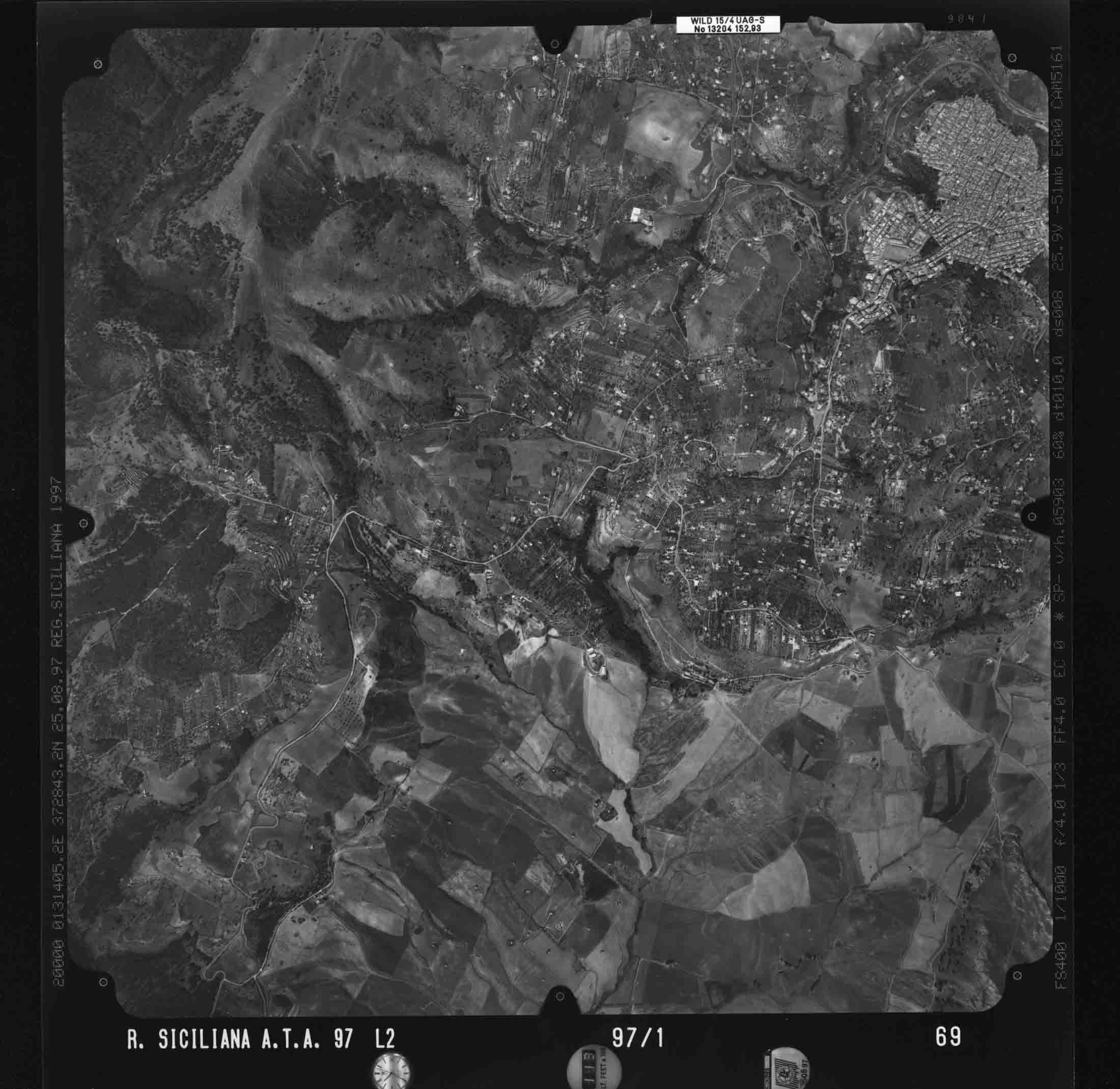 EN AIDONE 69 STR 97 1