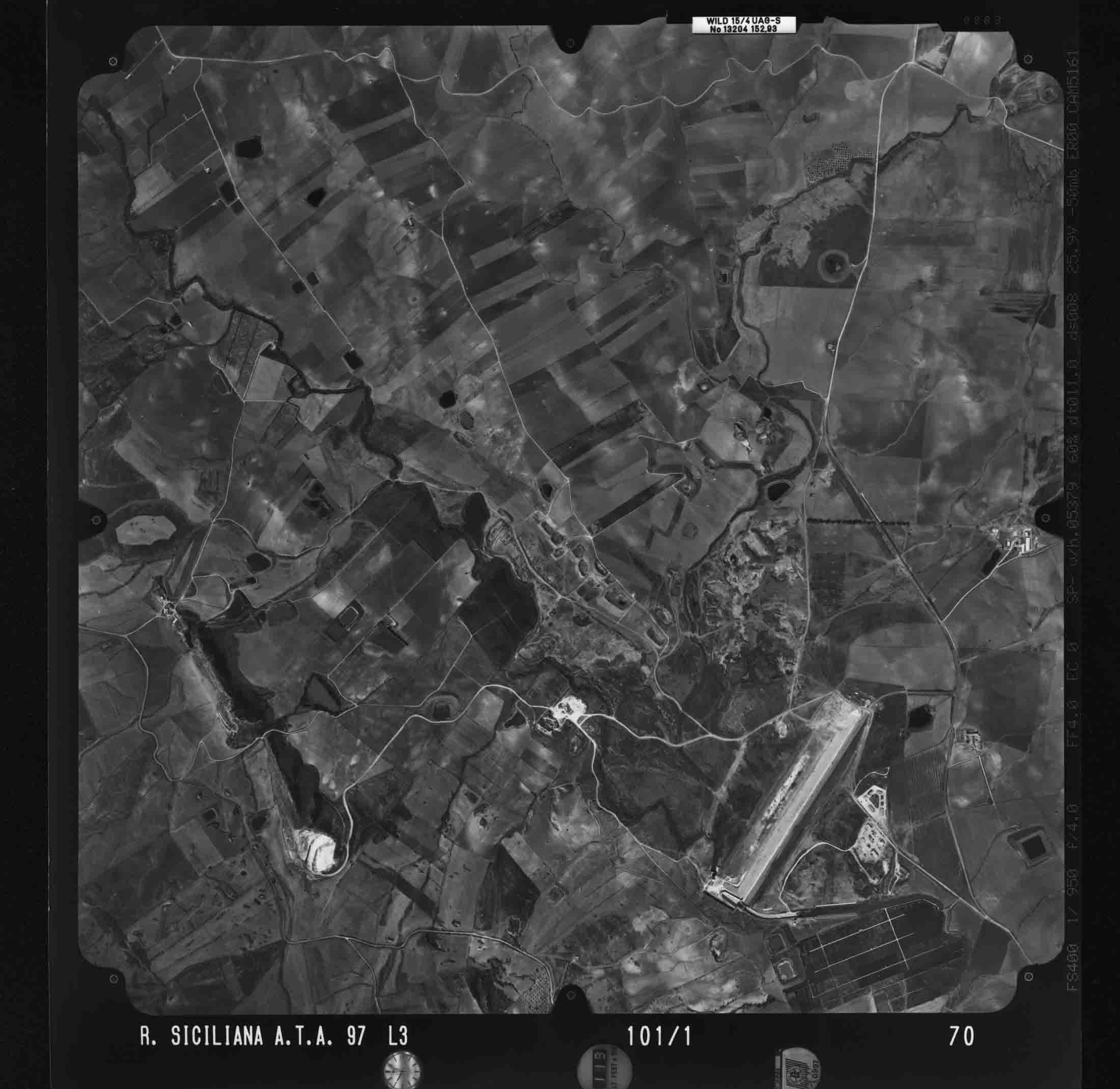 EN AIDONE 70 STR 101 1