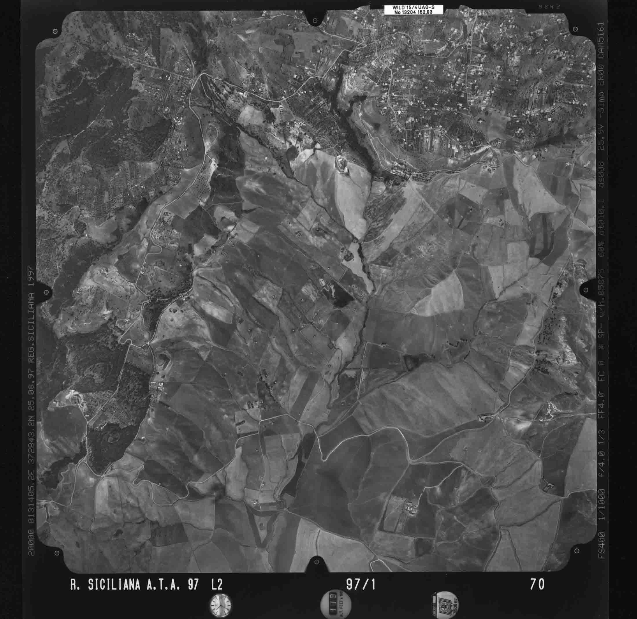 EN AIDONE 70 STR 97 1