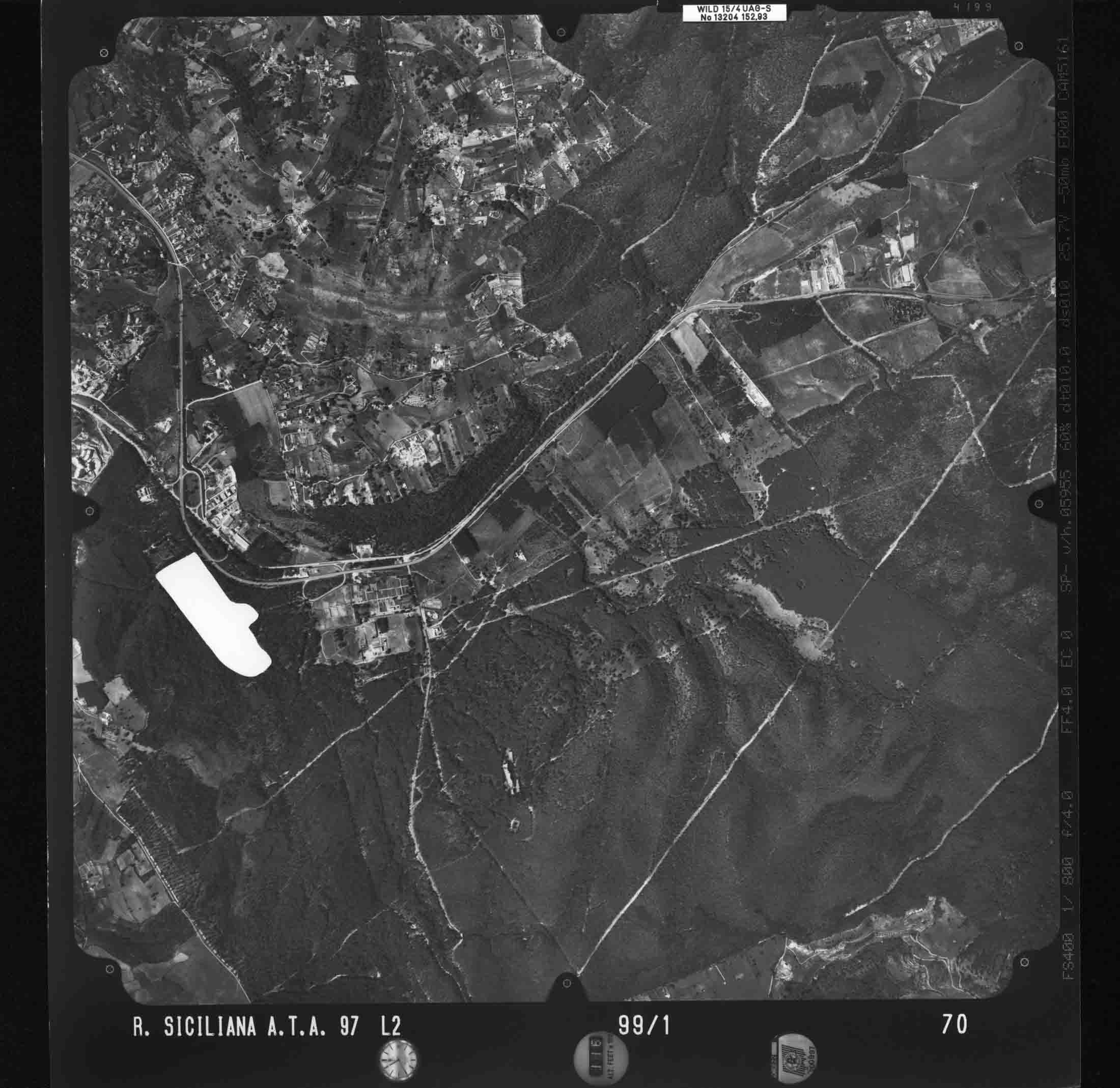 EN AIDONE 70 STR 99 1