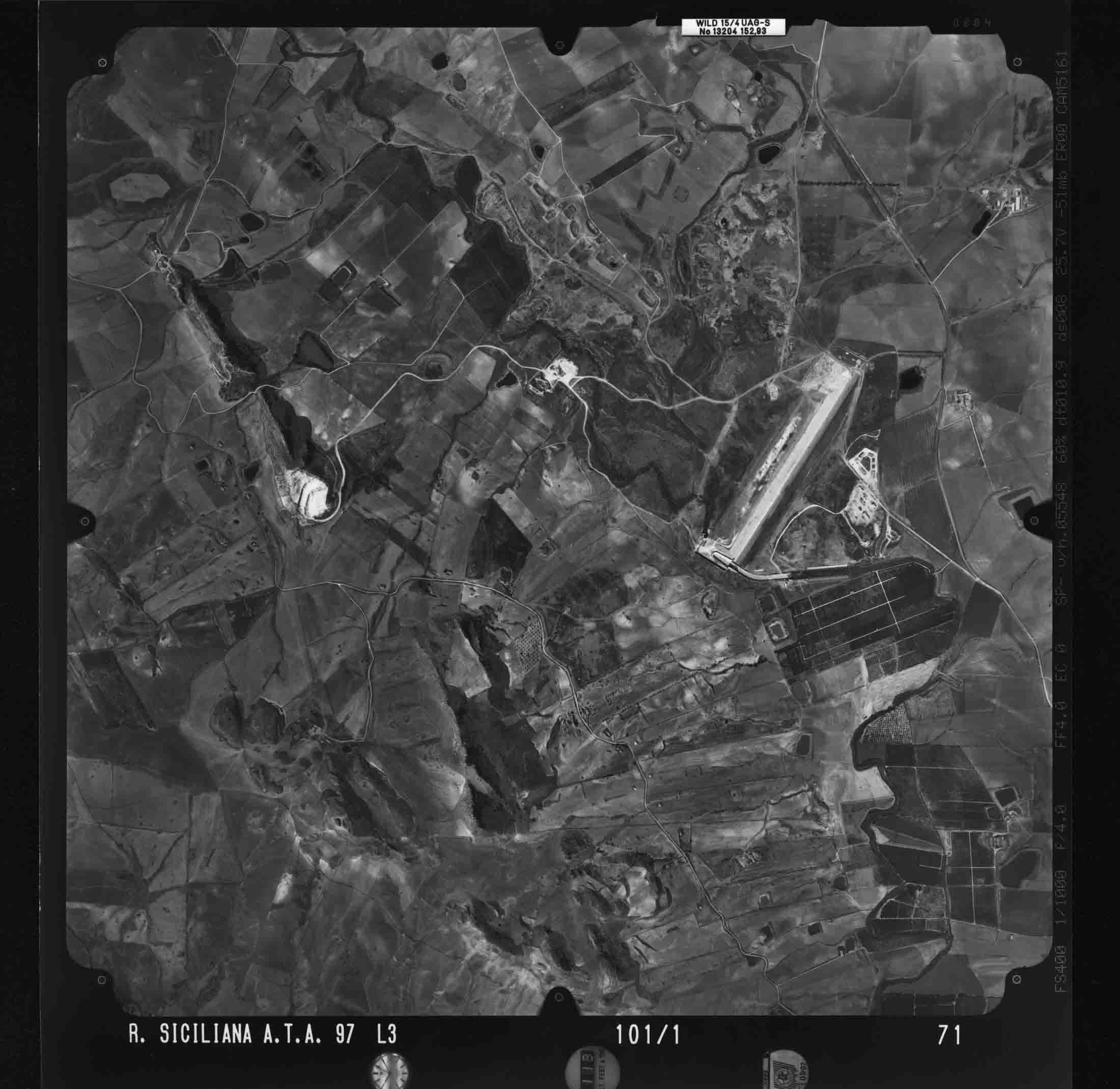 EN AIDONE 71 STR 101 1