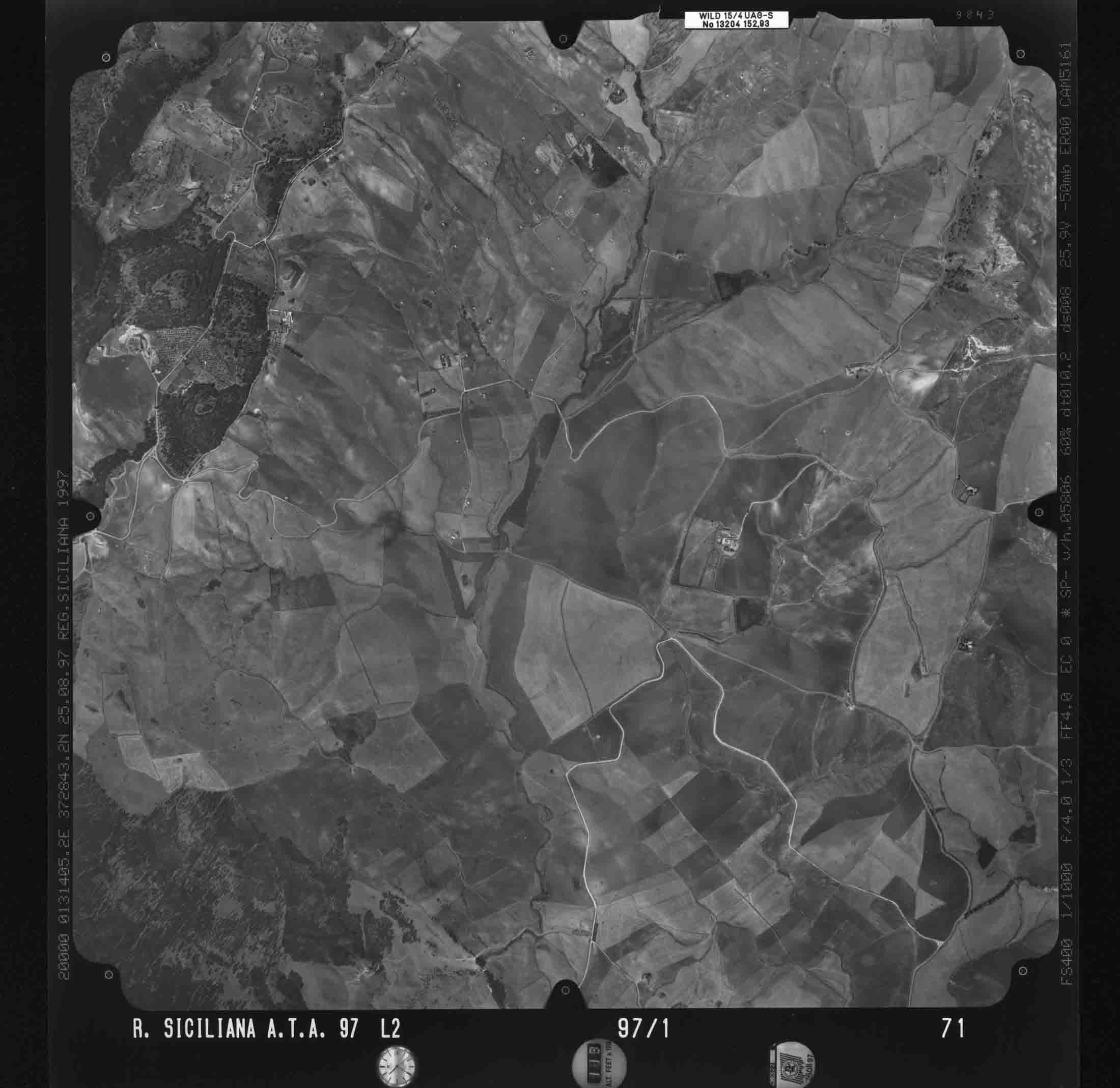 EN AIDONE 71 STR 97 1