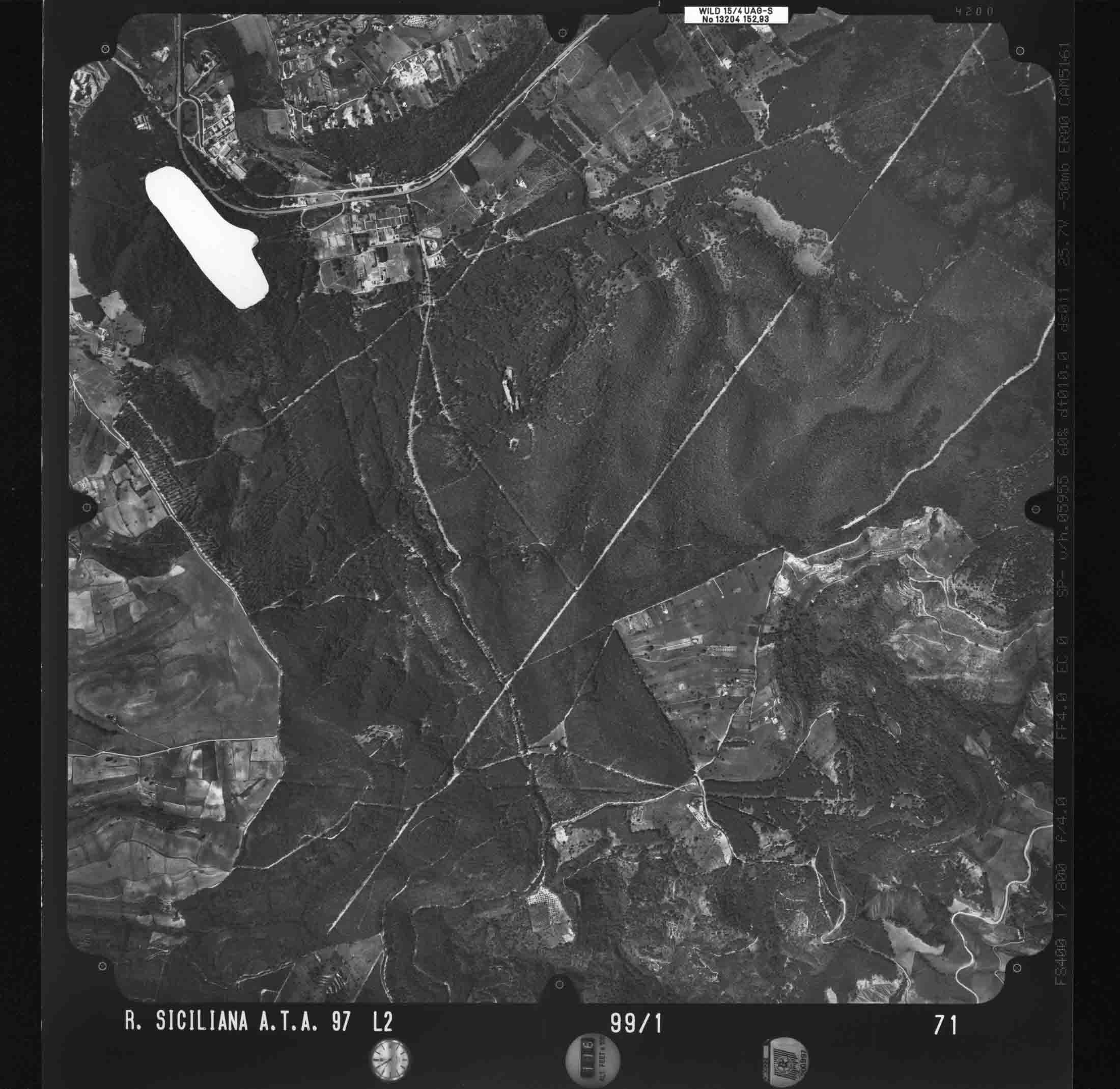 EN AIDONE 71 STR 99 1