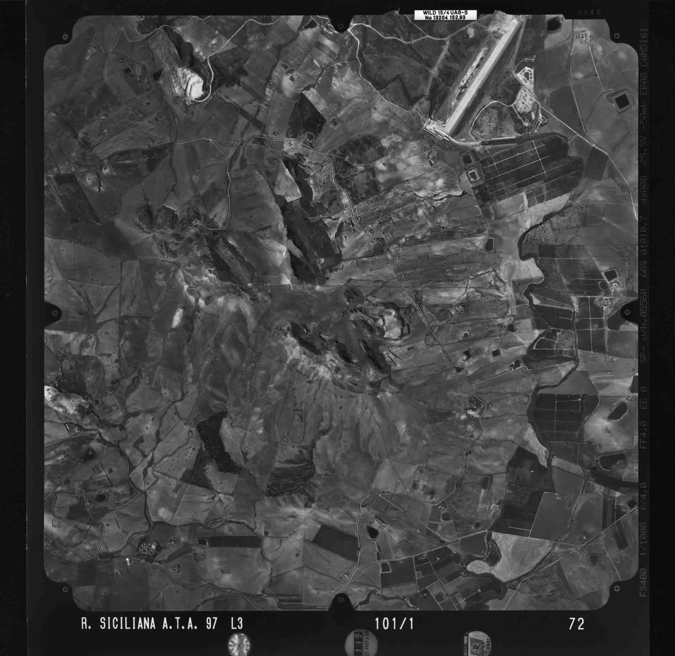 EN AIDONE 72 STR 101 1