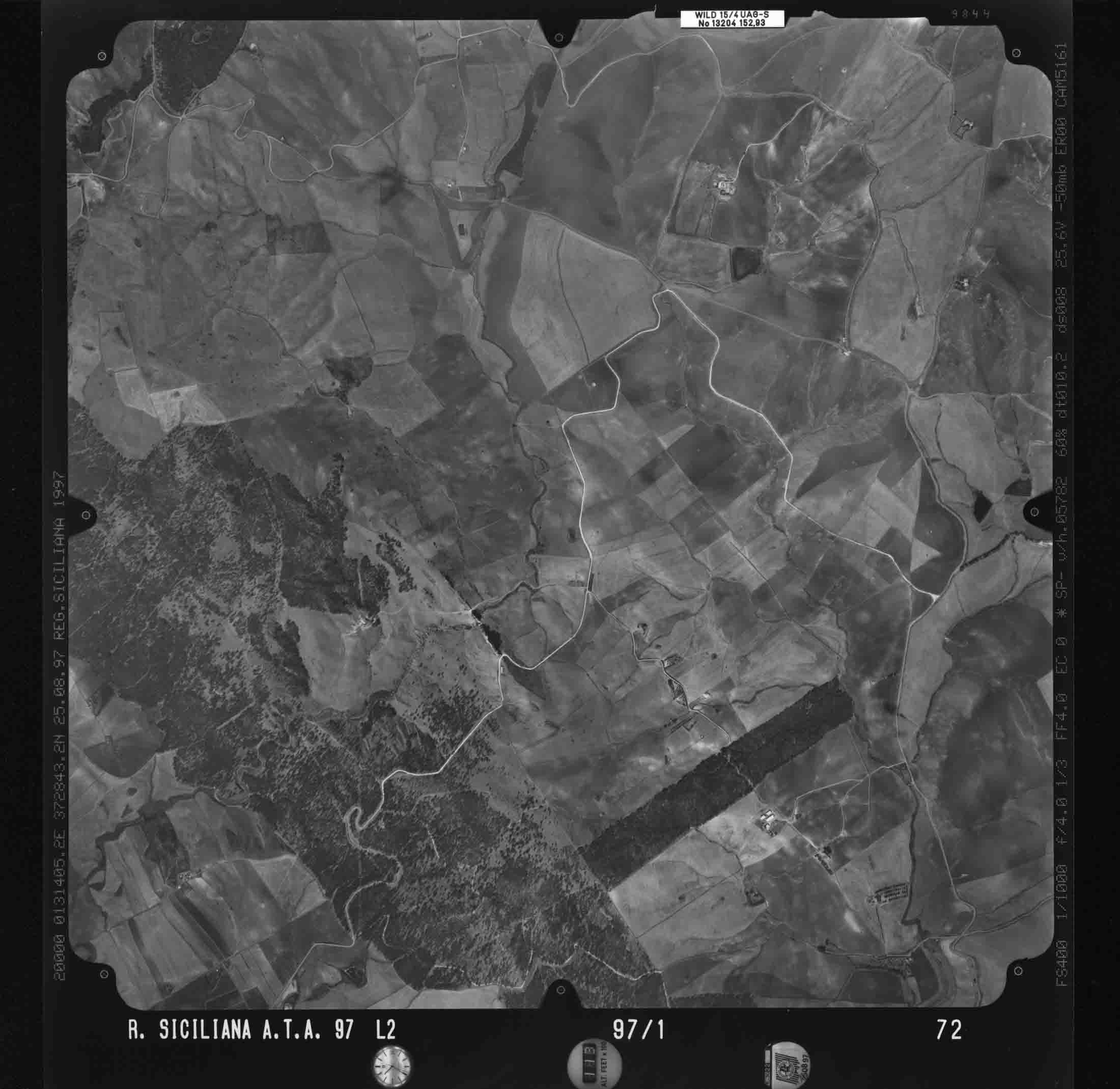 EN AIDONE 72 STR 97 1