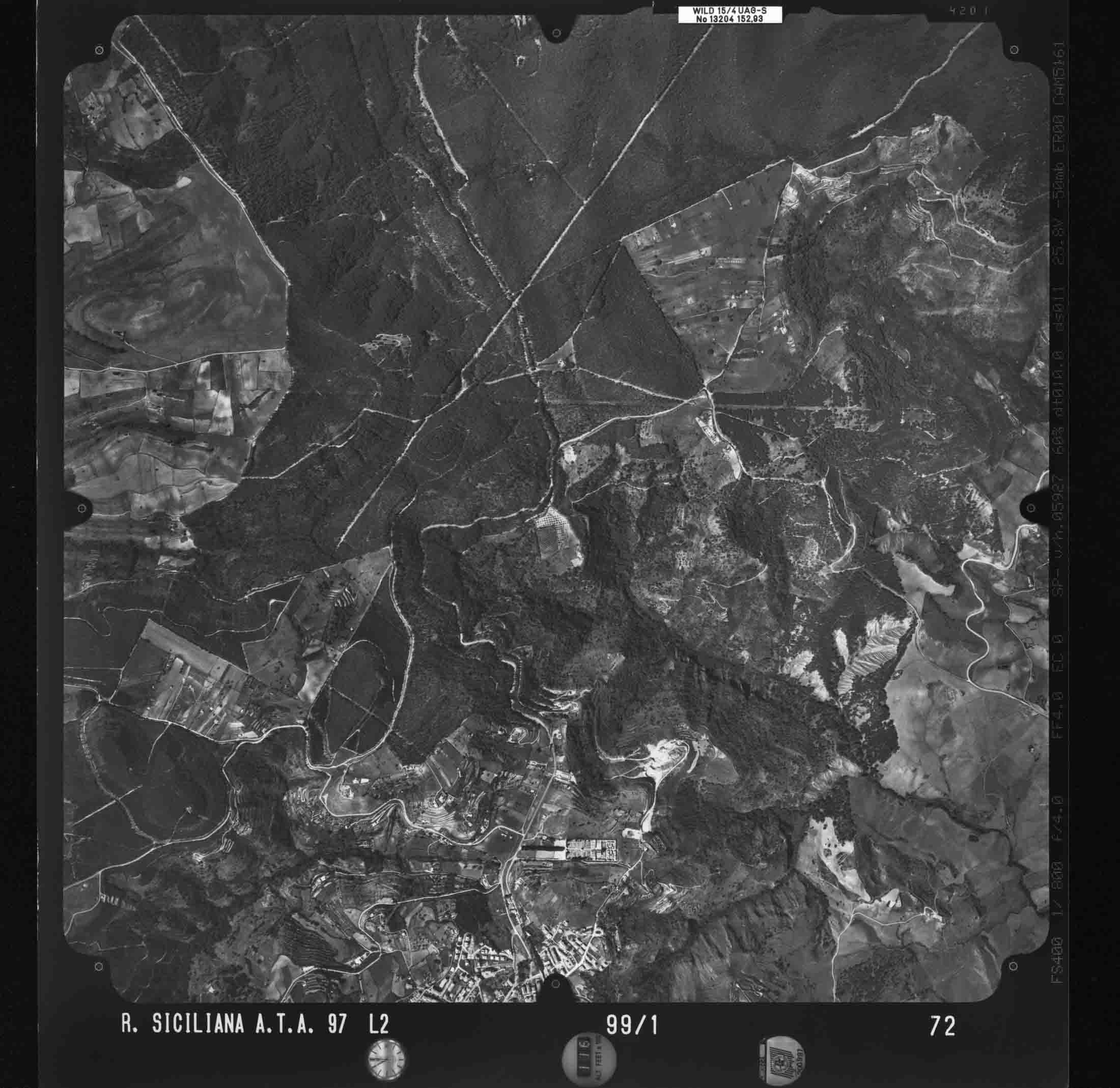 EN AIDONE 72 STR 99 1