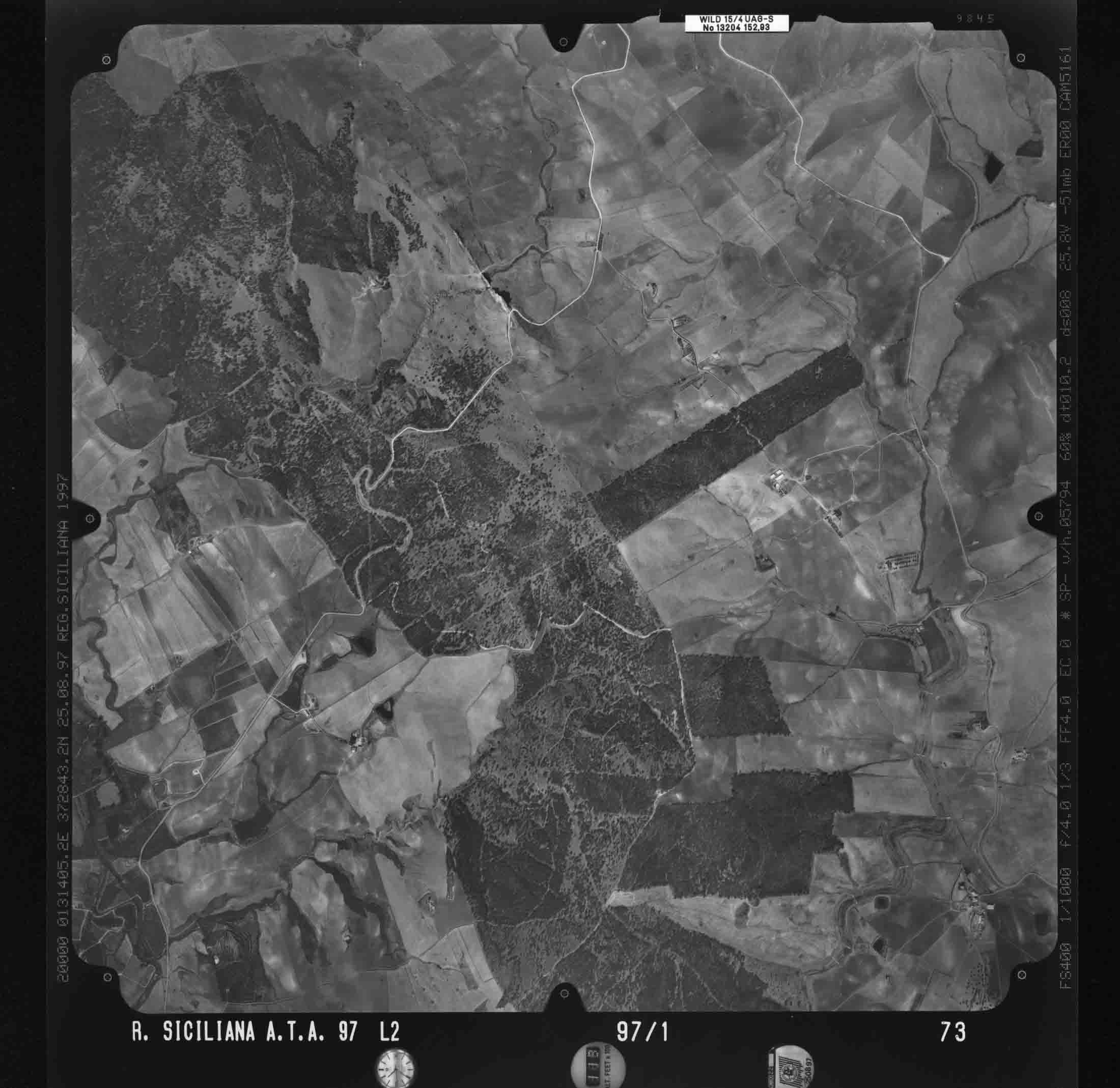 EN AIDONE 73 STR 97 1