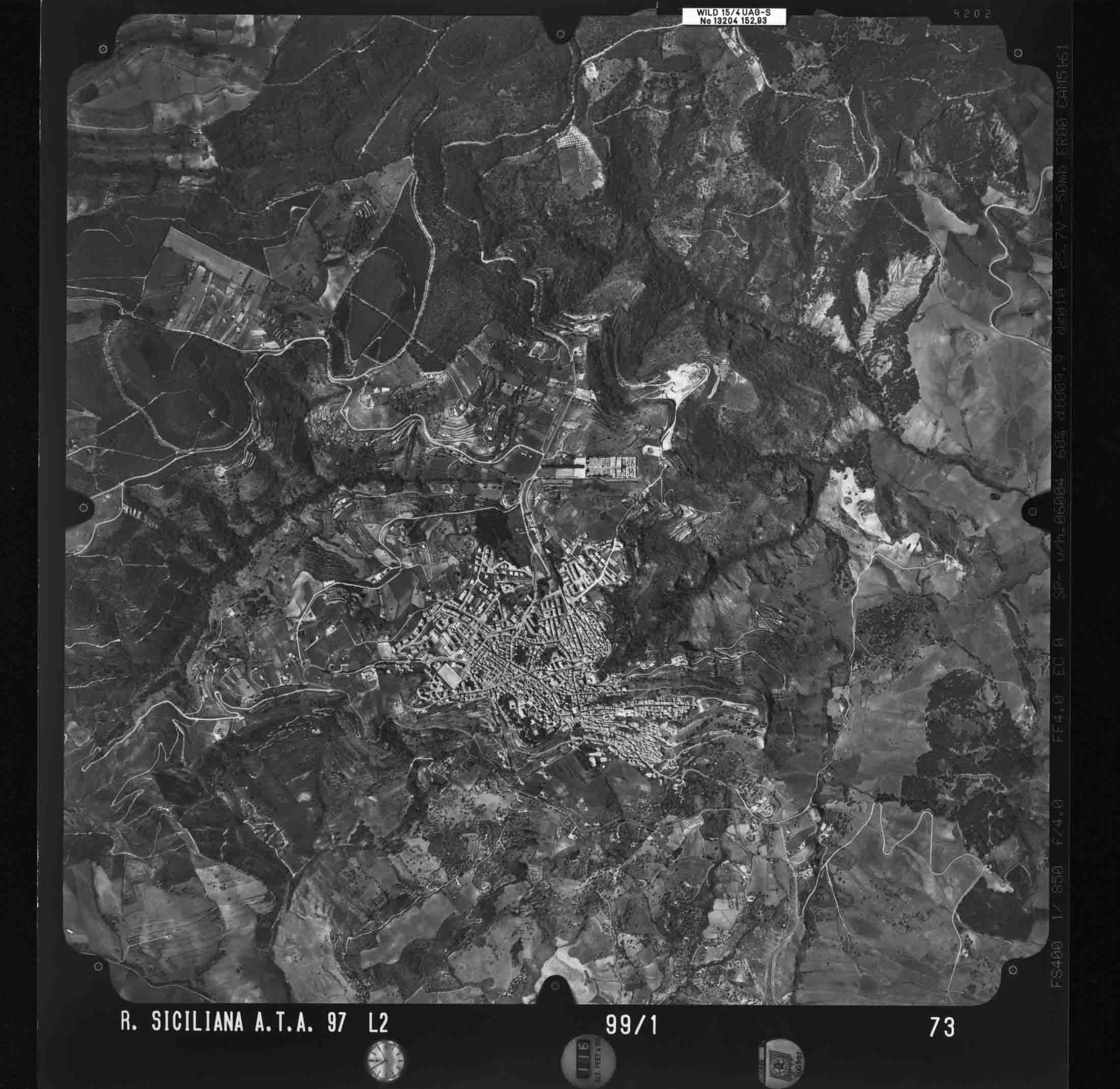 EN AIDONE 73 STR 99 1