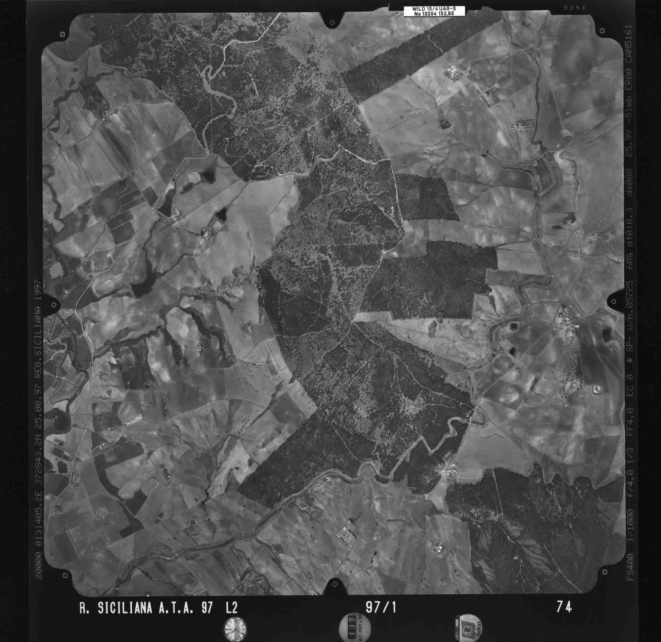 EN AIDONE 74 STR 97 1