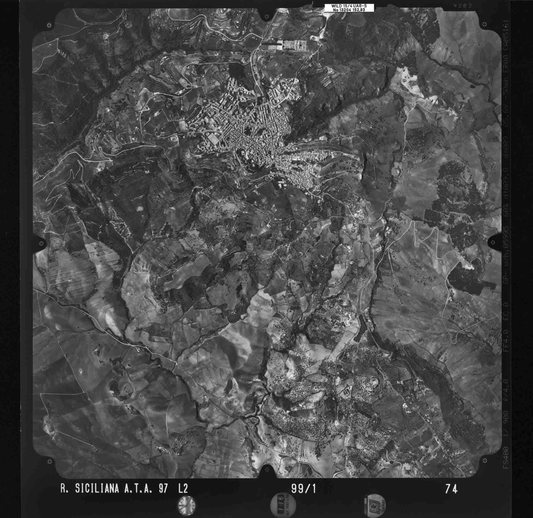 EN AIDONE 74 STR 99 1